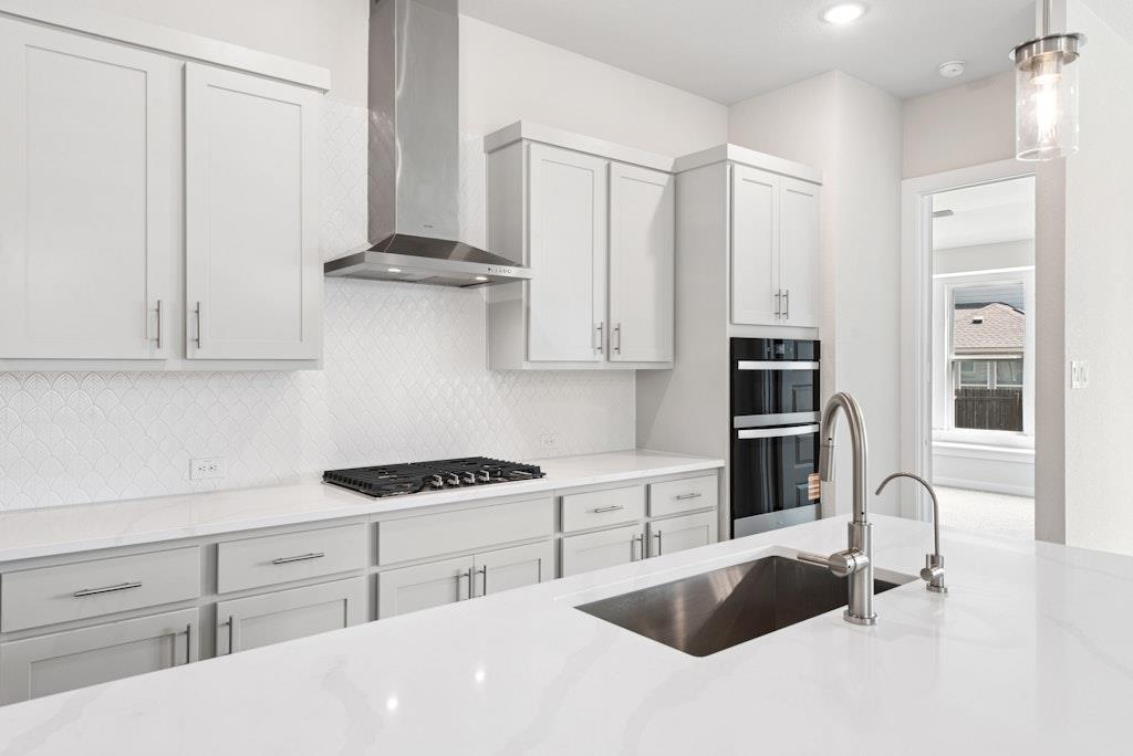 113 Cintilar St photo 5