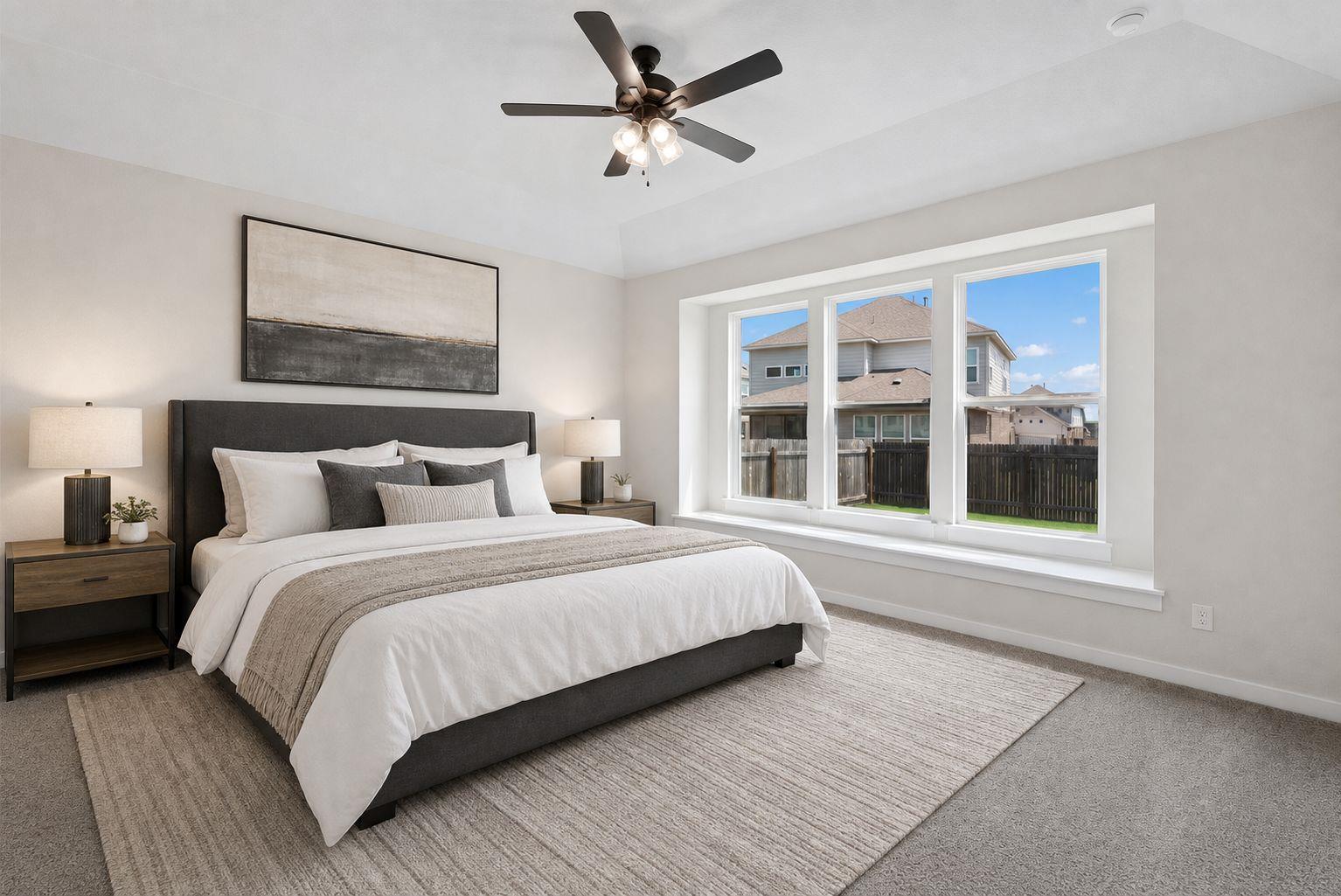 113 Cintilar St photo 6
