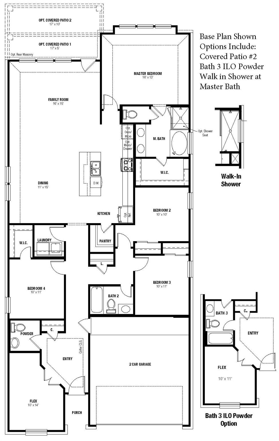 113 Cintilar St photo 9