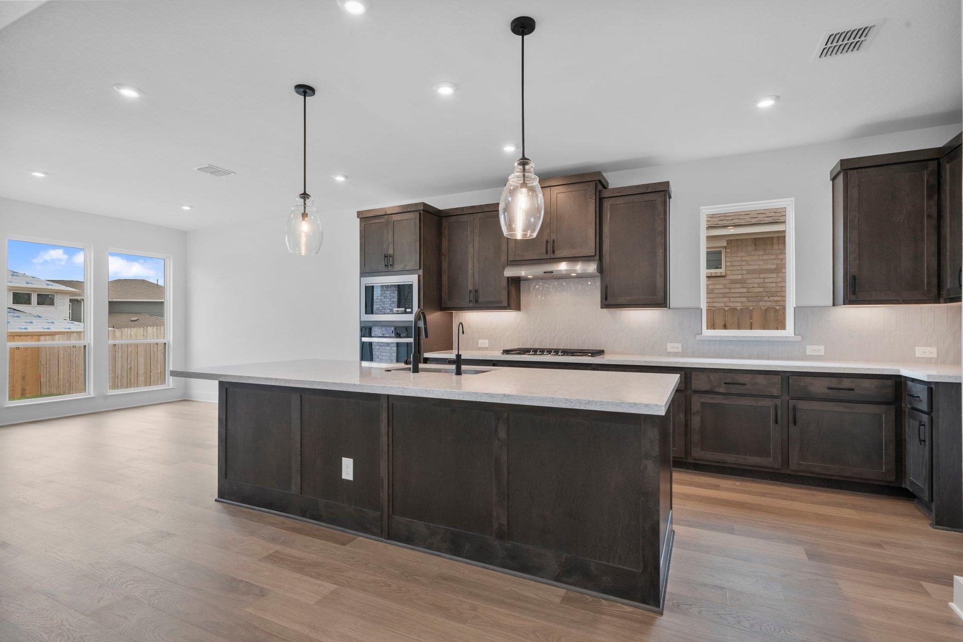 1033 Sonata Pl photo 9