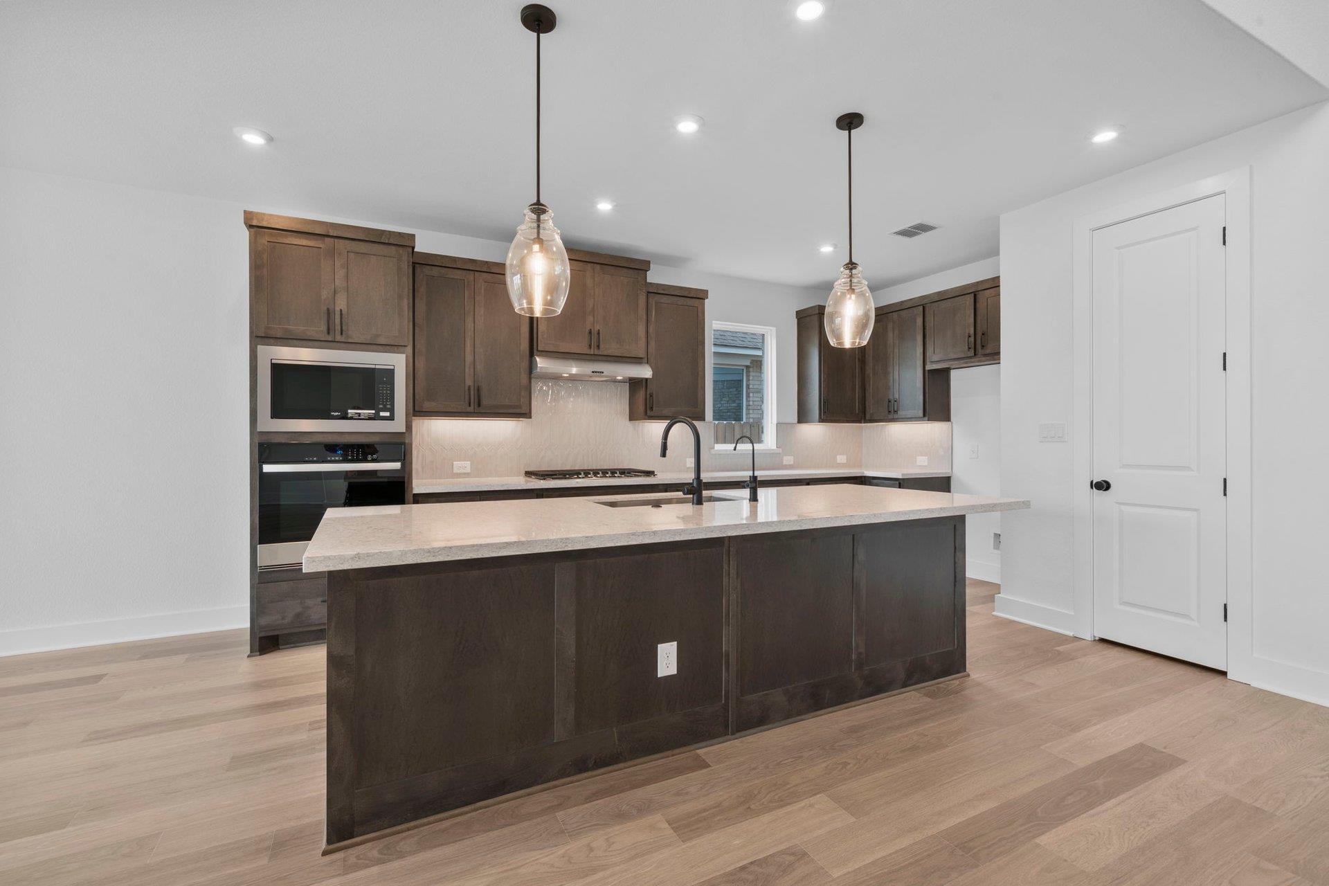 1033 Sonata Pl photo 10