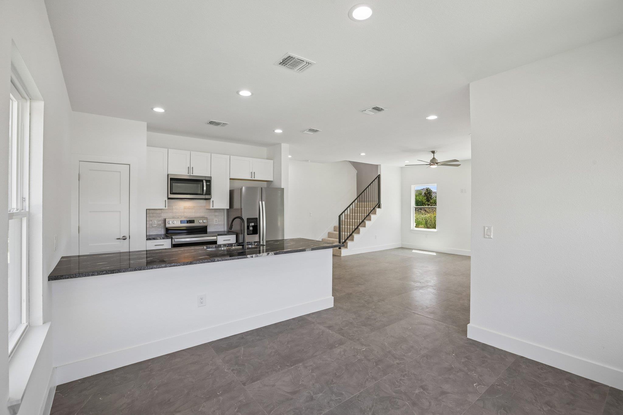 1301 Low Branch Ln #9 photo 11