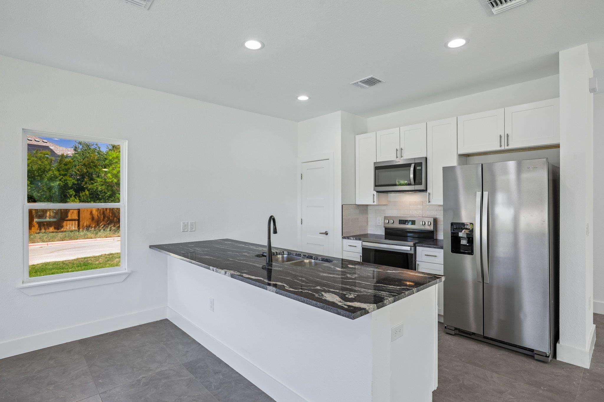 1301 Low Branch Ln #9 photo 12