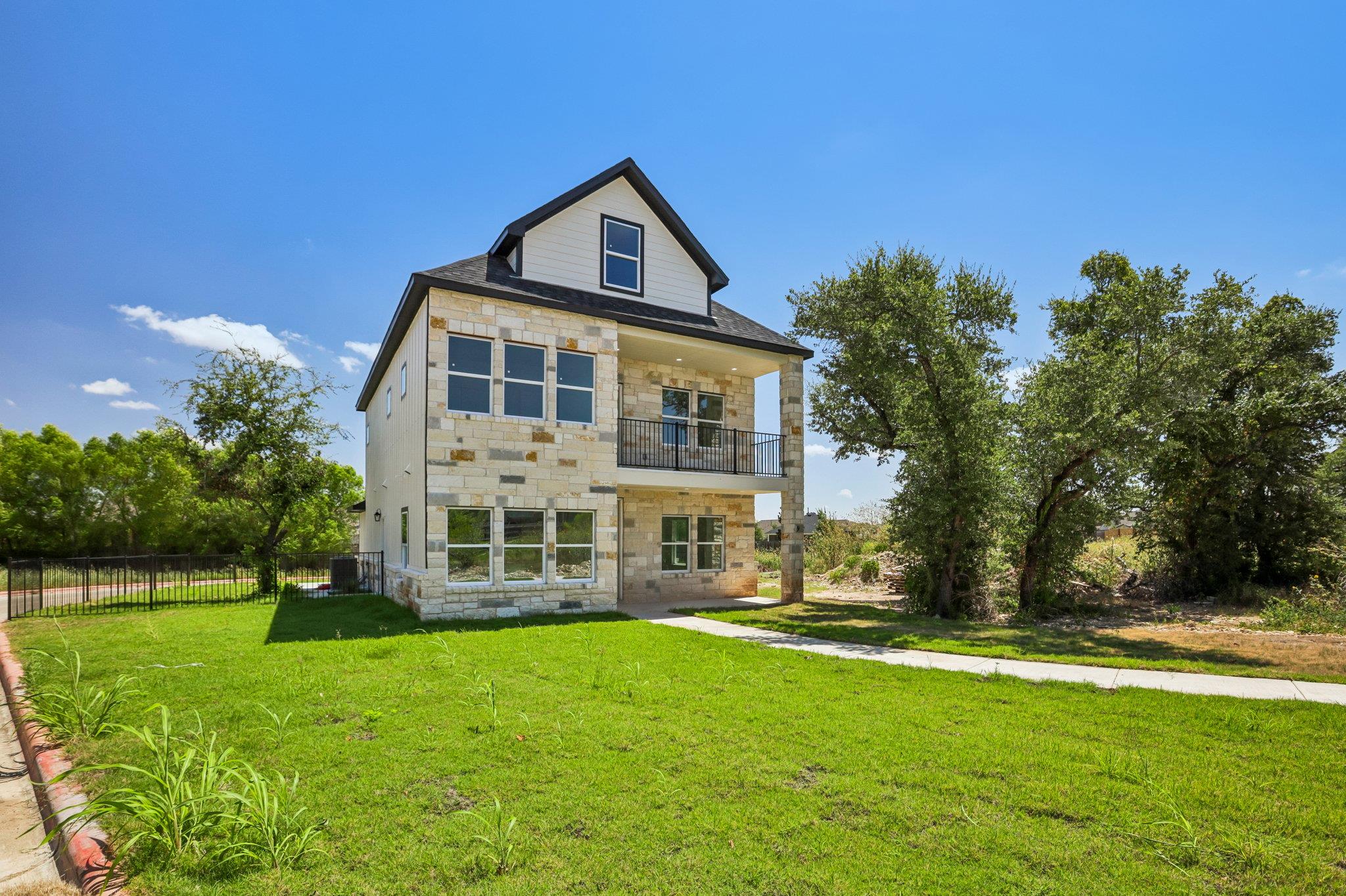 1301 Low Branch Ln #9 photo 4