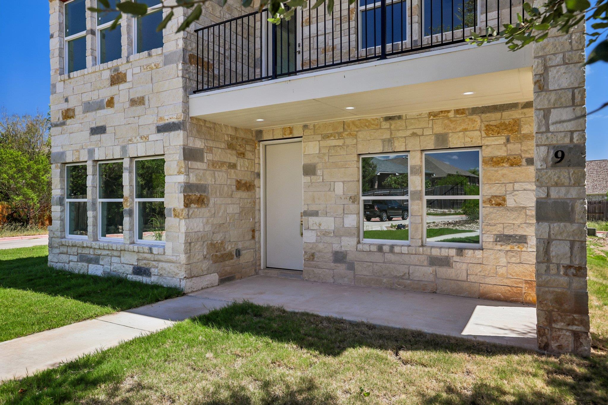 1301 Low Branch Ln #9 photo 5