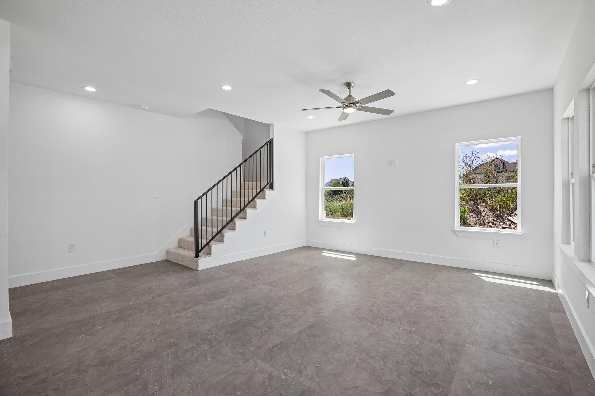 1301 Low Branch Ln #9 photo 6