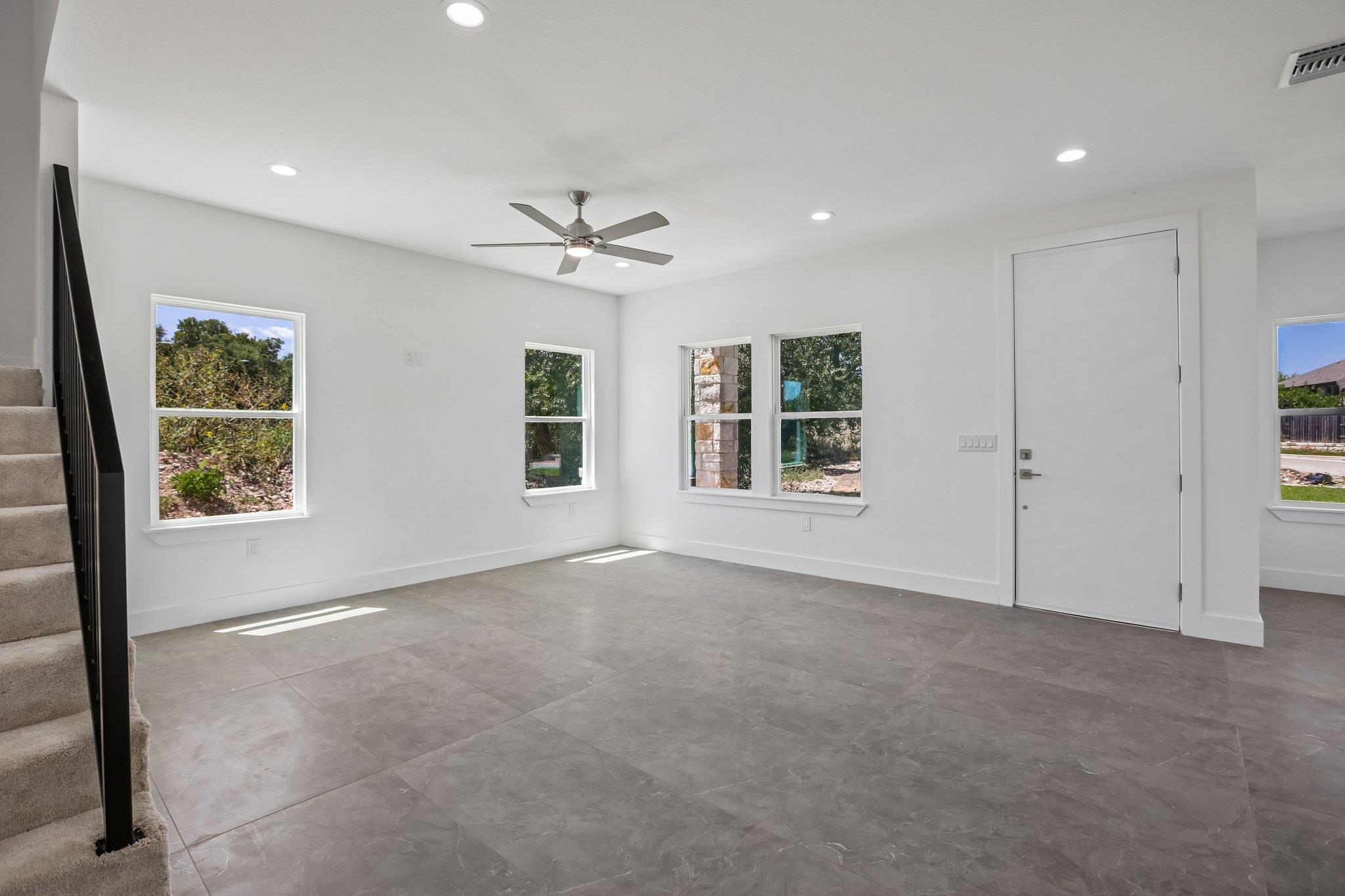 1301 Low Branch Ln #9 photo 7