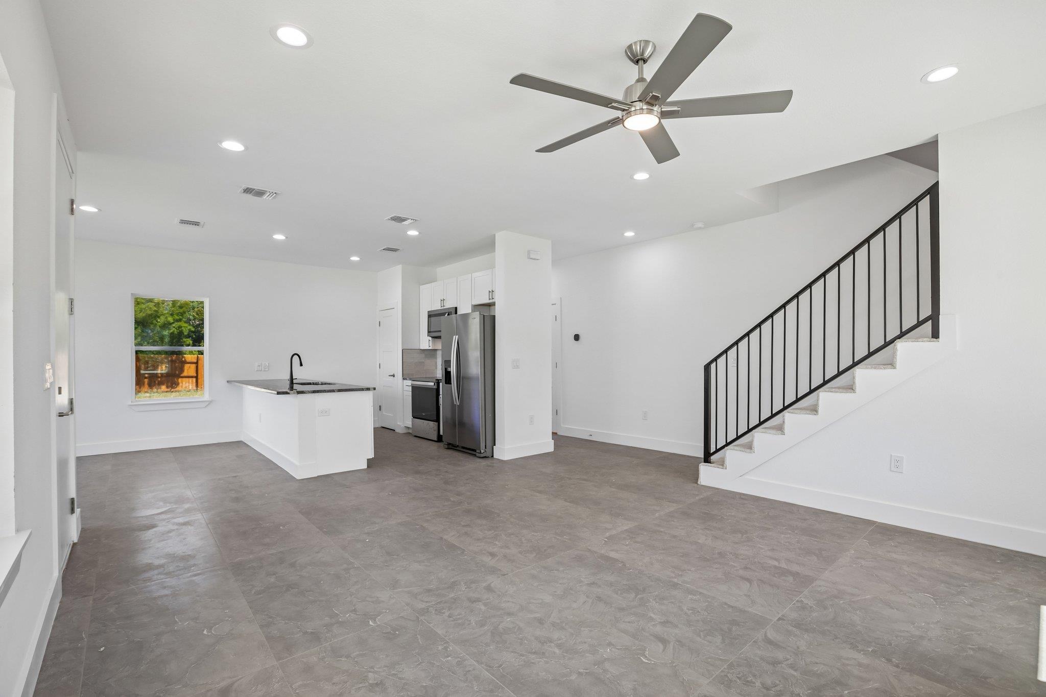 1301 Low Branch Ln #9 photo 9