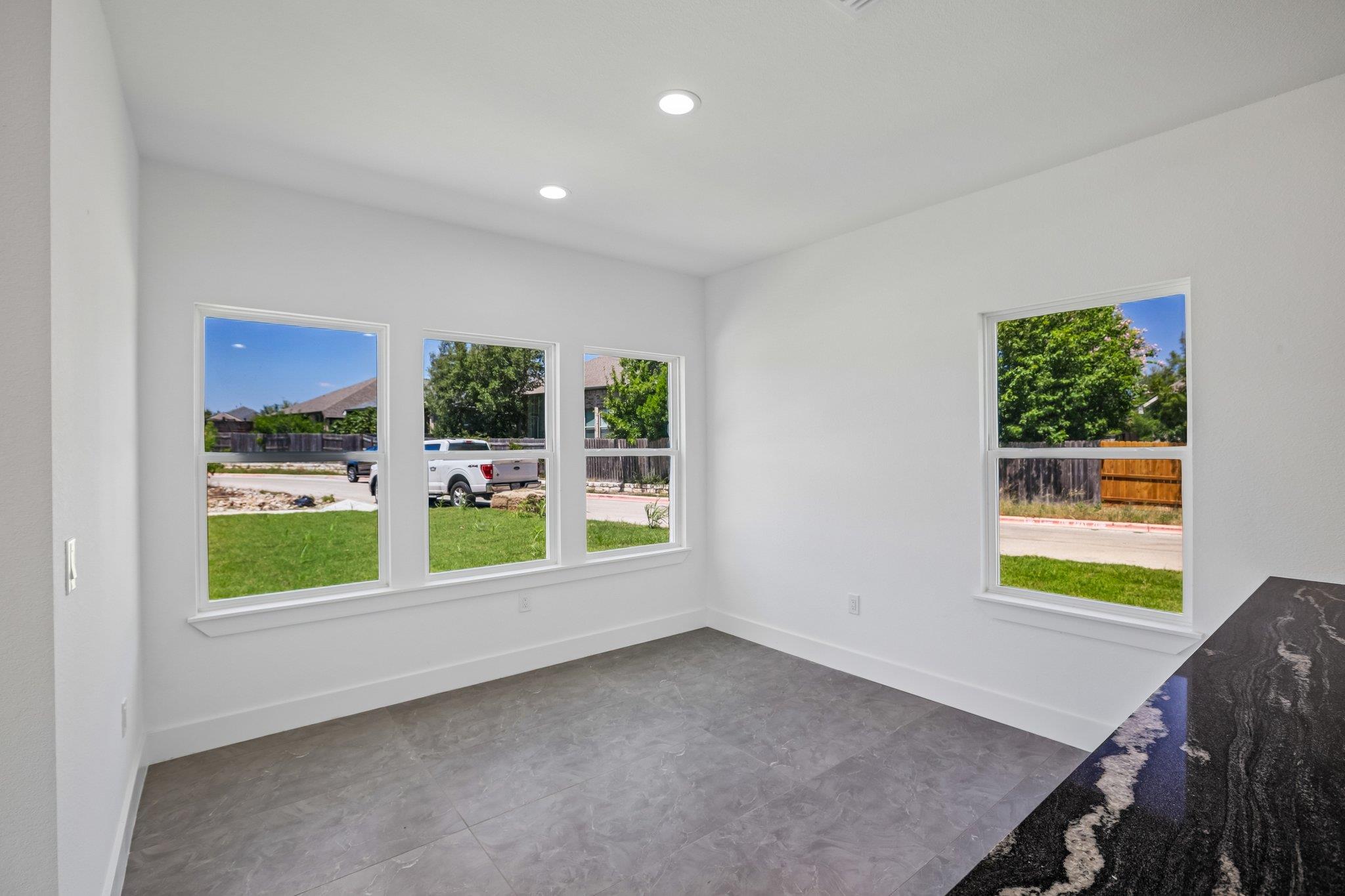 1301 Low Branch Ln #9 photo 10