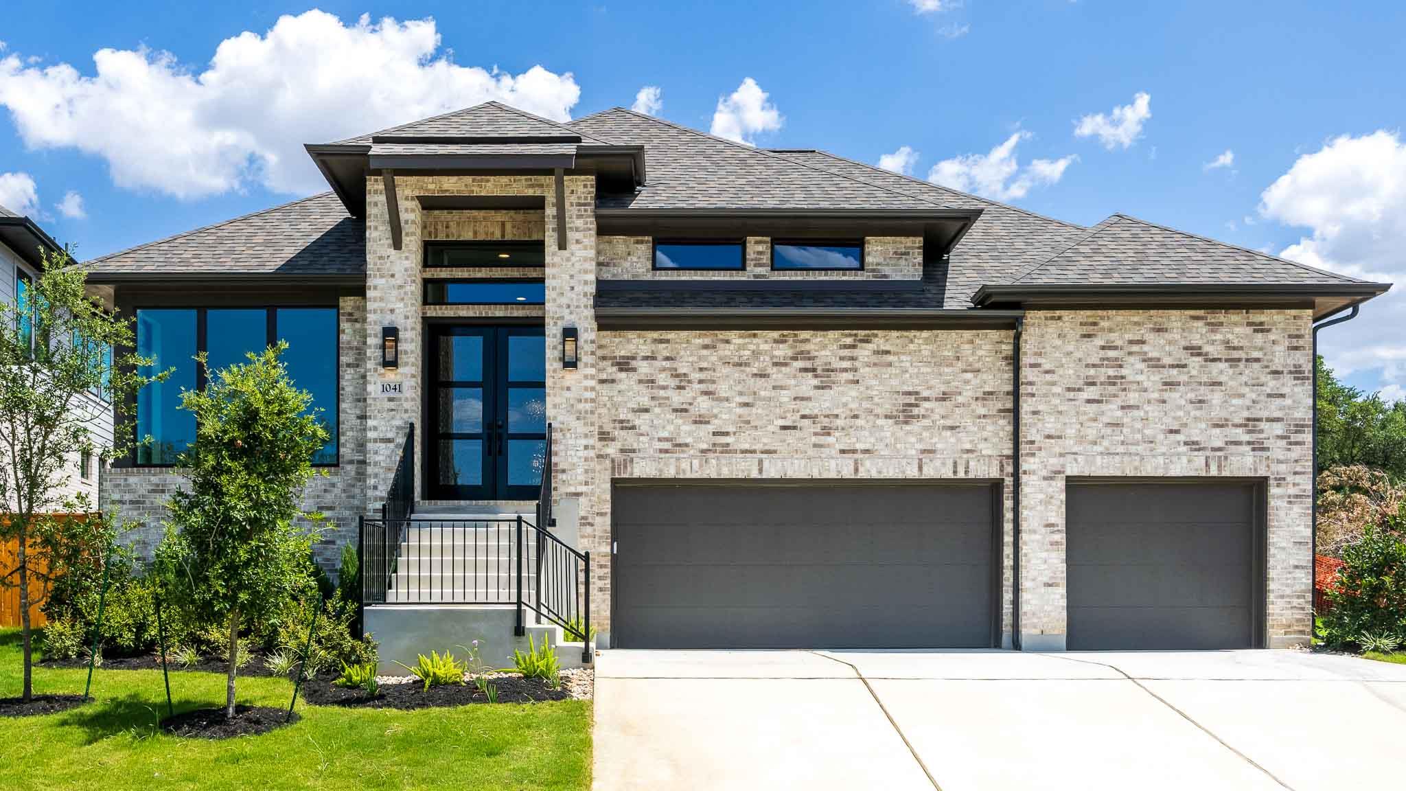 1041 Sunset Hill Way