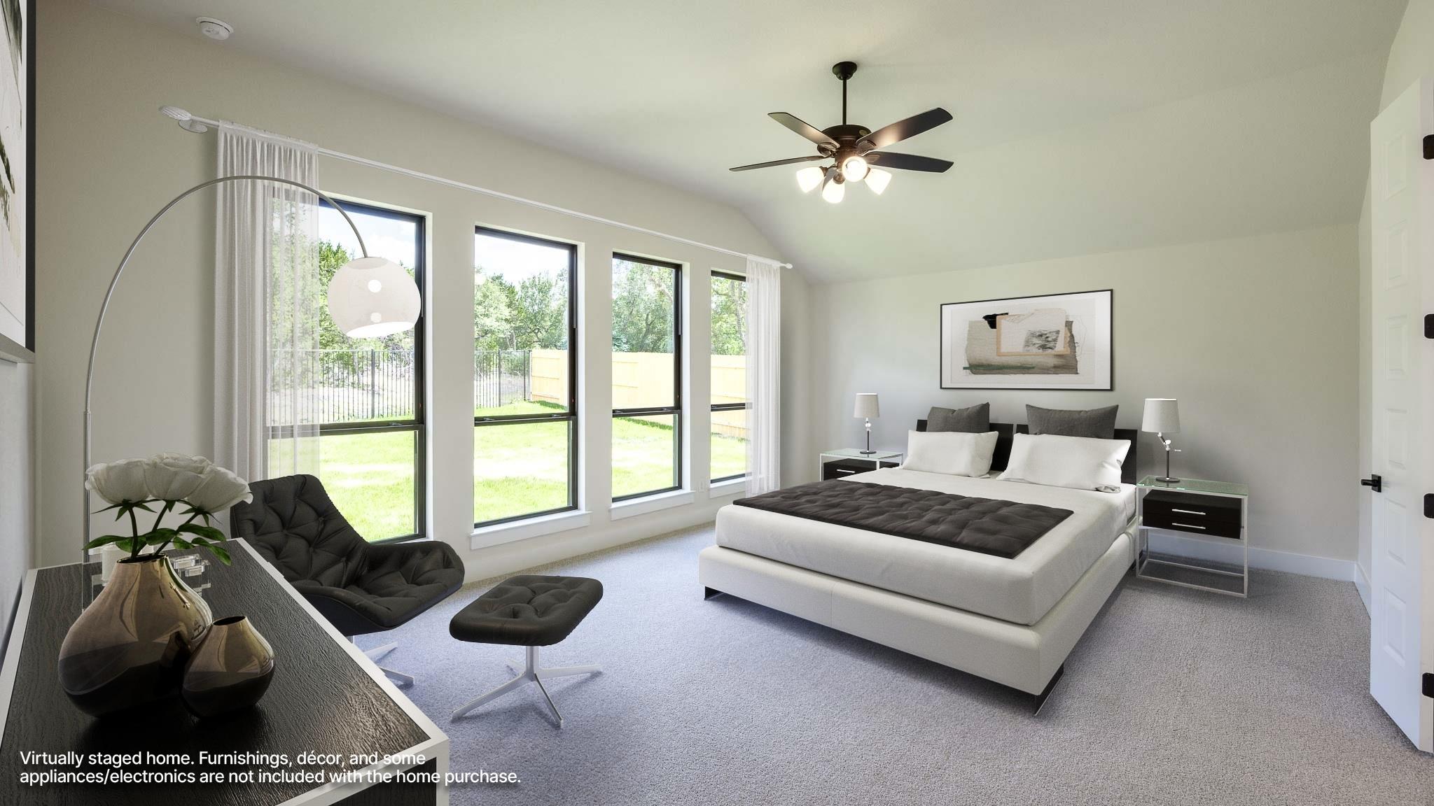 1041 Sunset Hill Way photo 3