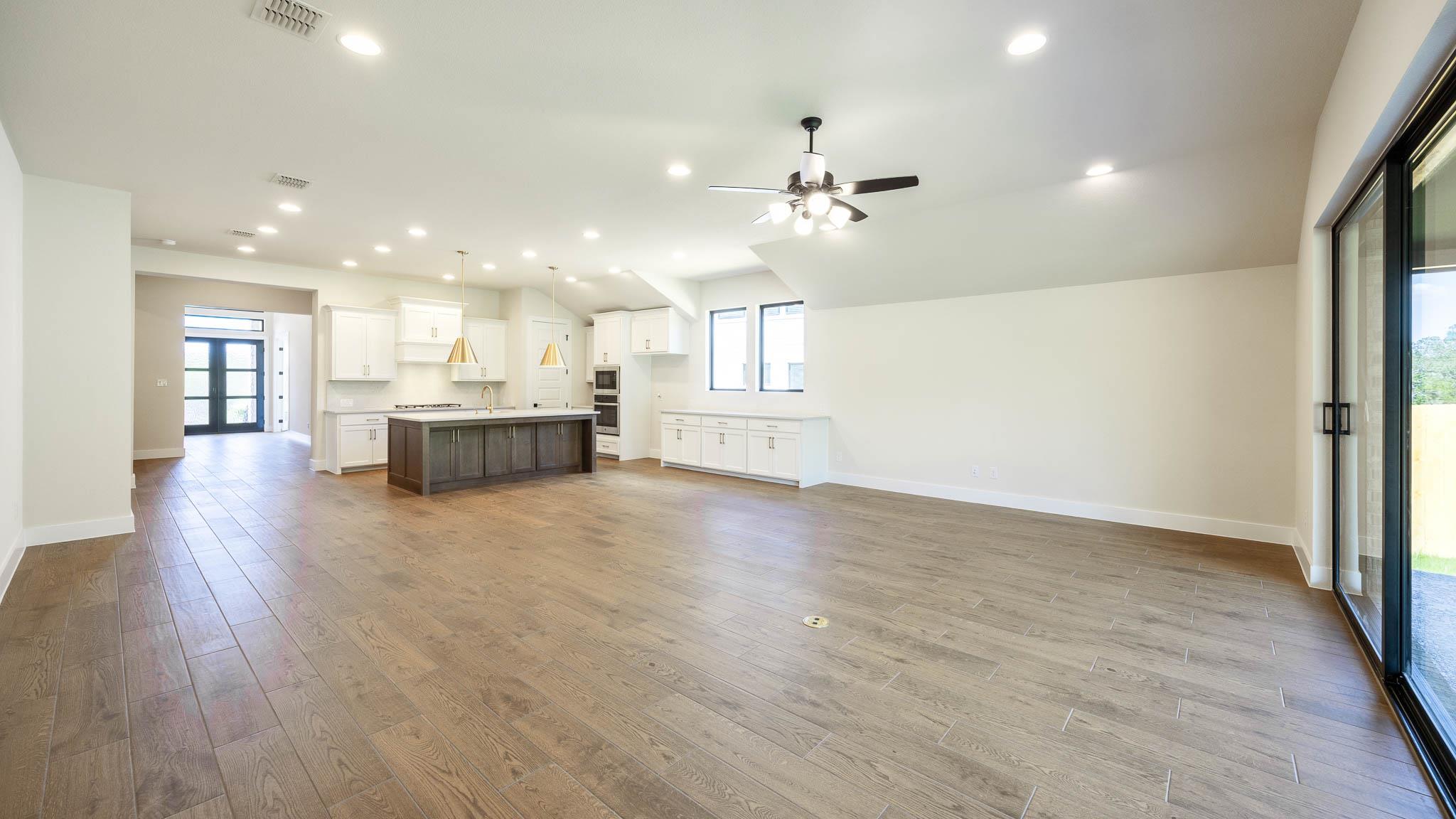 1041 Sunset Hill Way photo 7