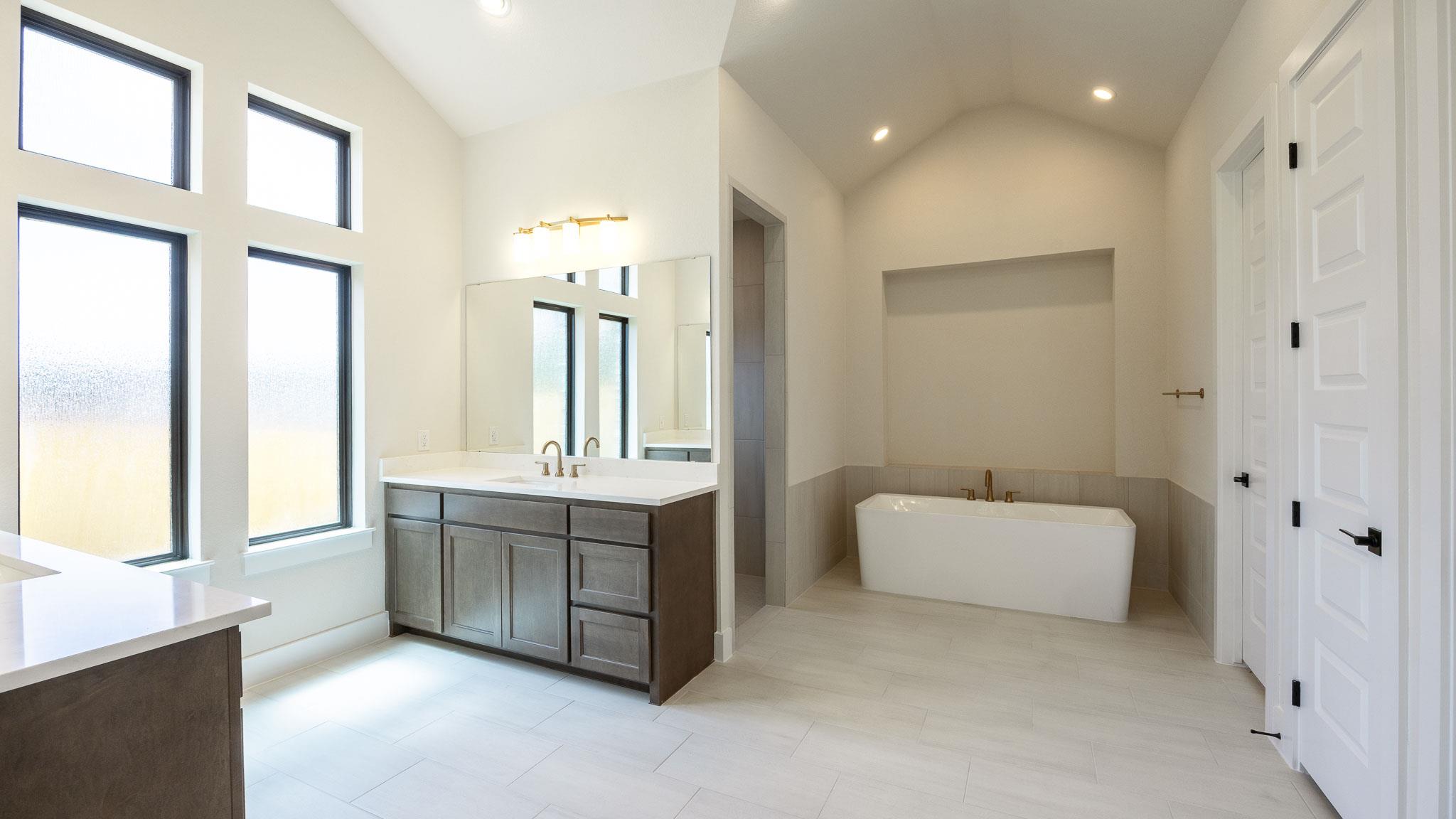 1041 Sunset Hill Way photo 8
