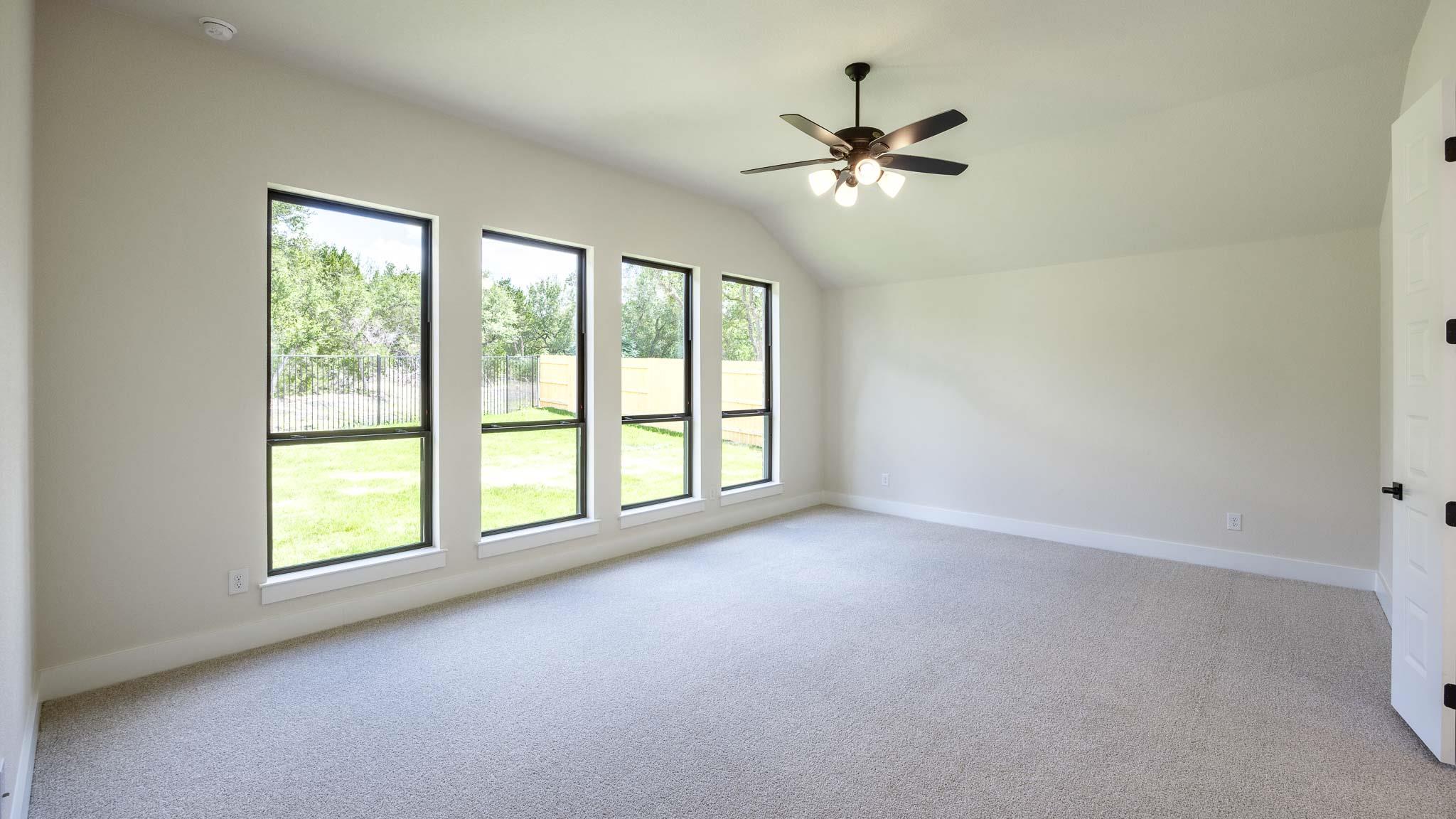 1041 Sunset Hill Way photo 9