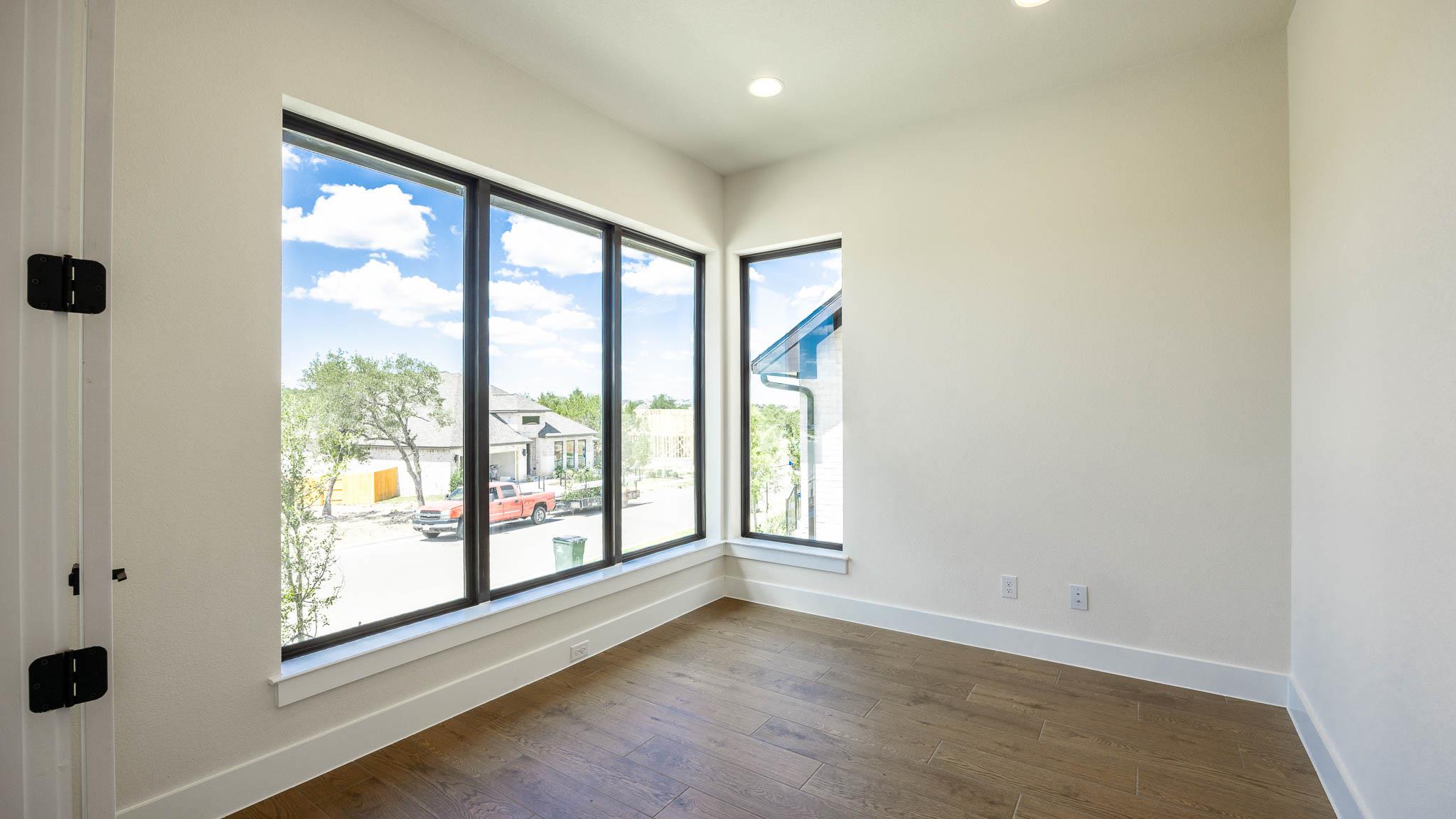 1041 Sunset Hill Way photo 10