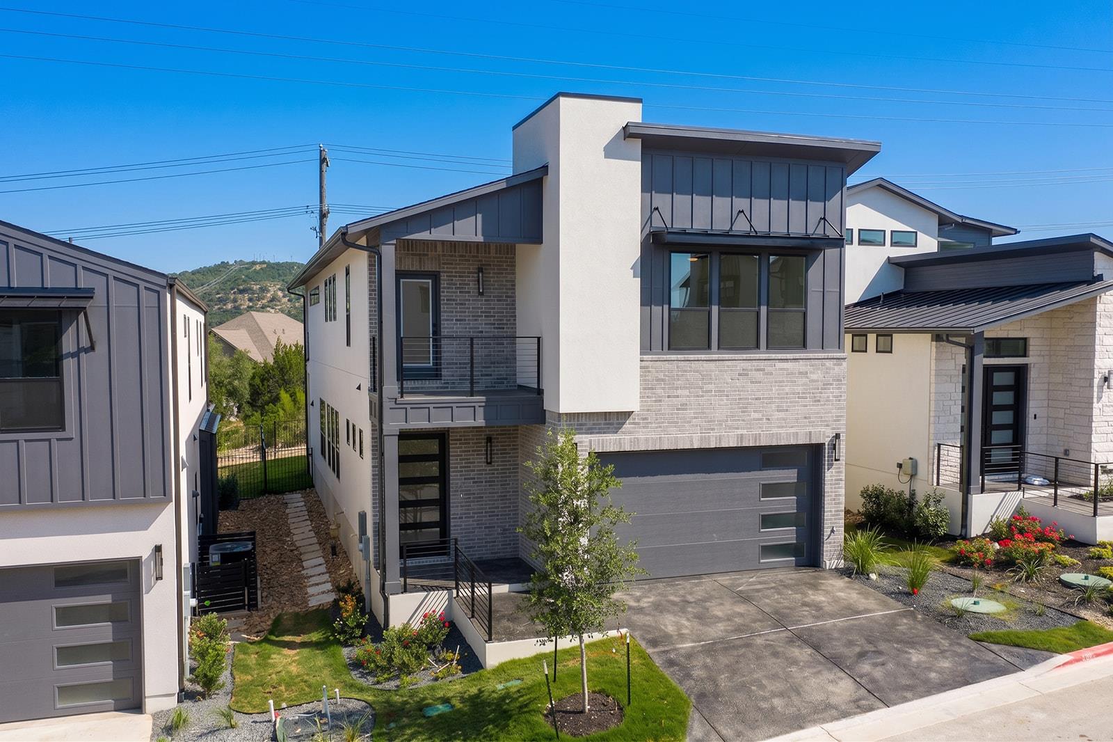 403 Austin Heights Rd