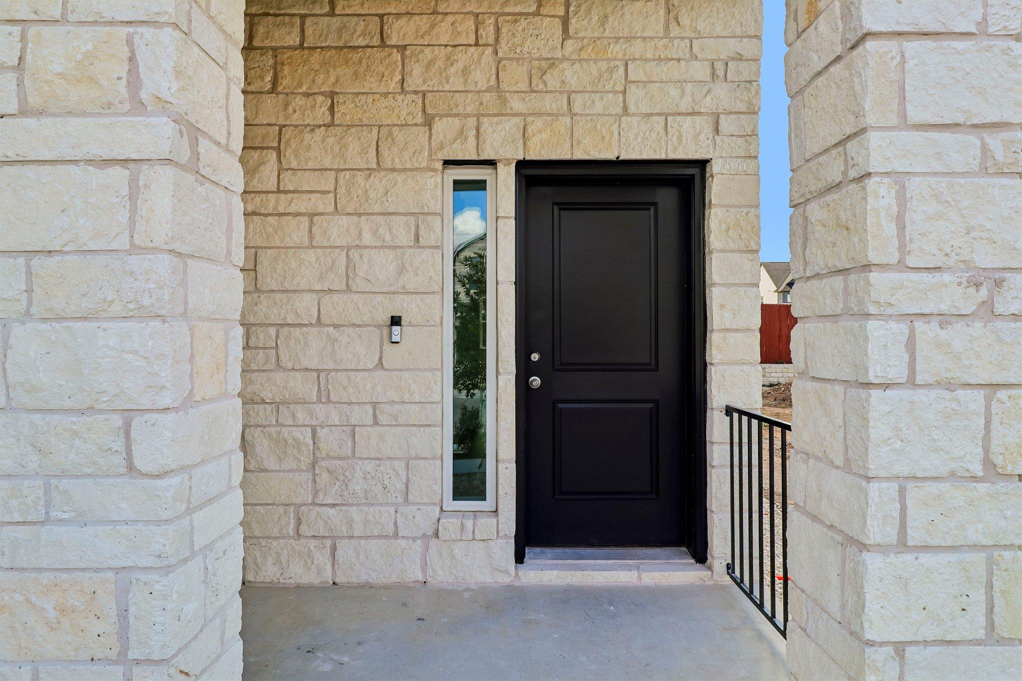 1505 Corsac Way photo 3