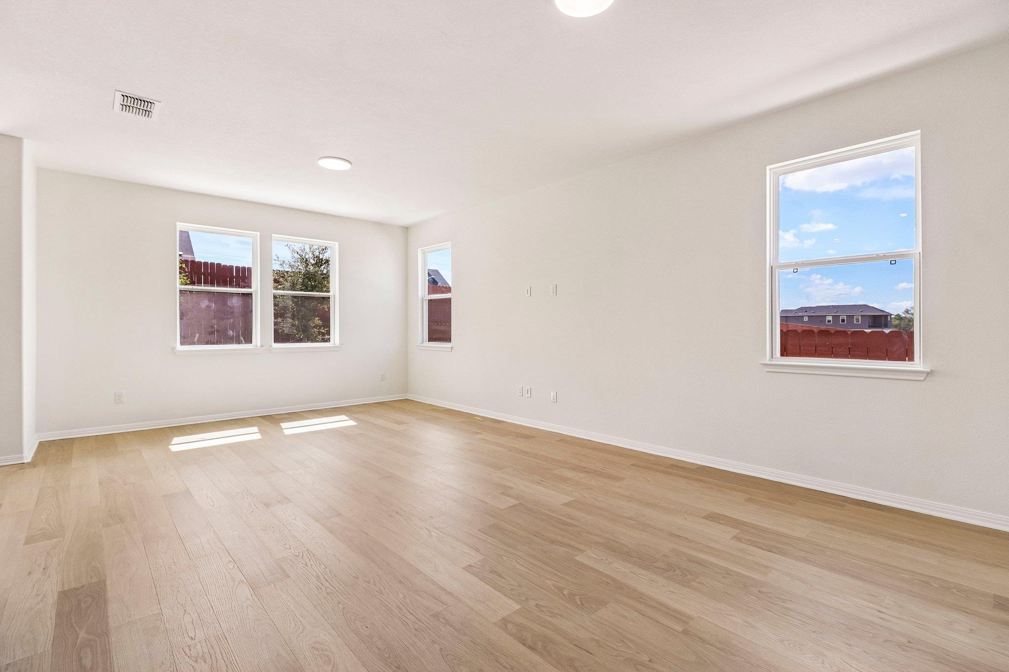 1505 Corsac Way photo 6