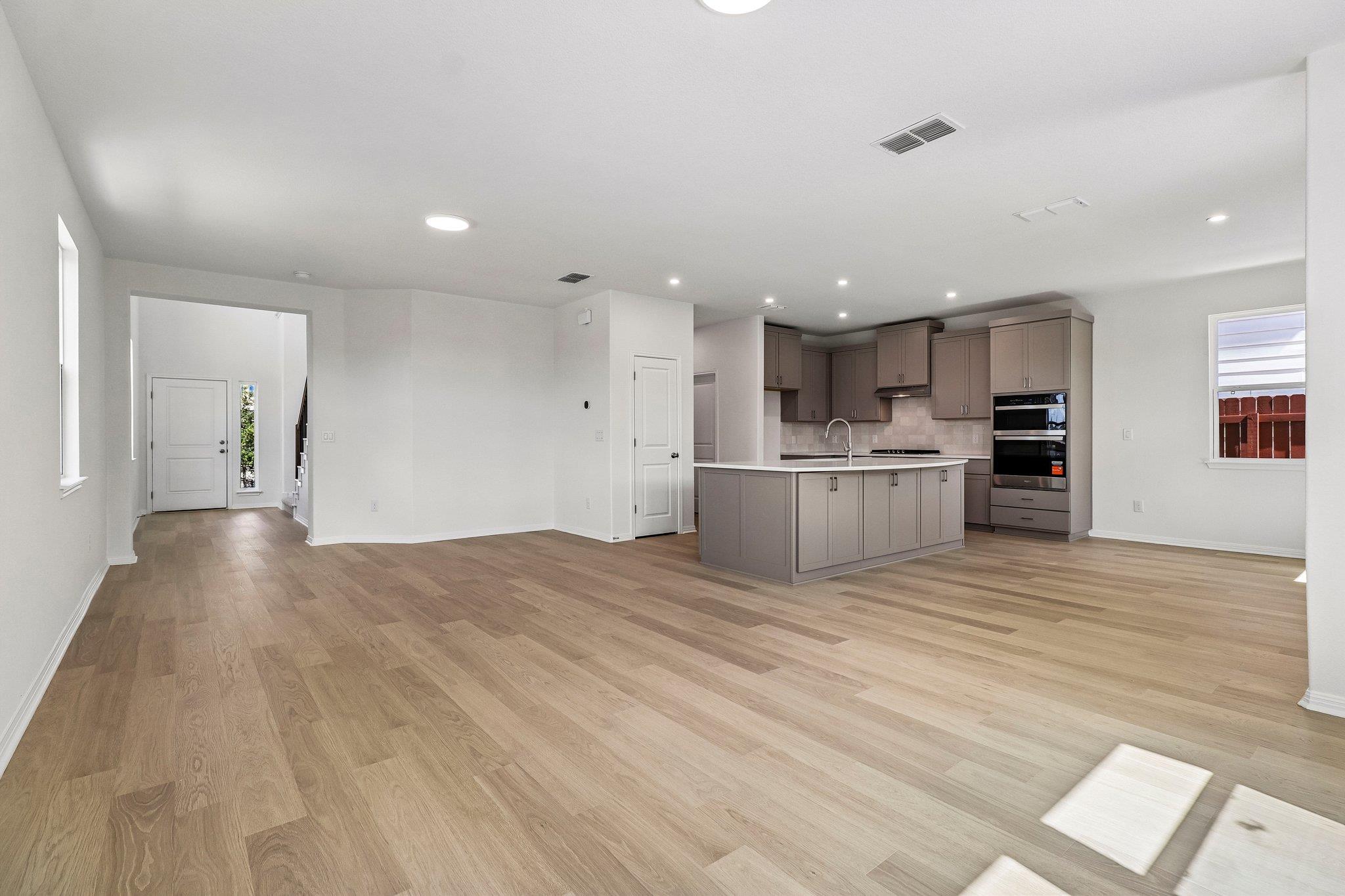 1505 Corsac Way photo 7