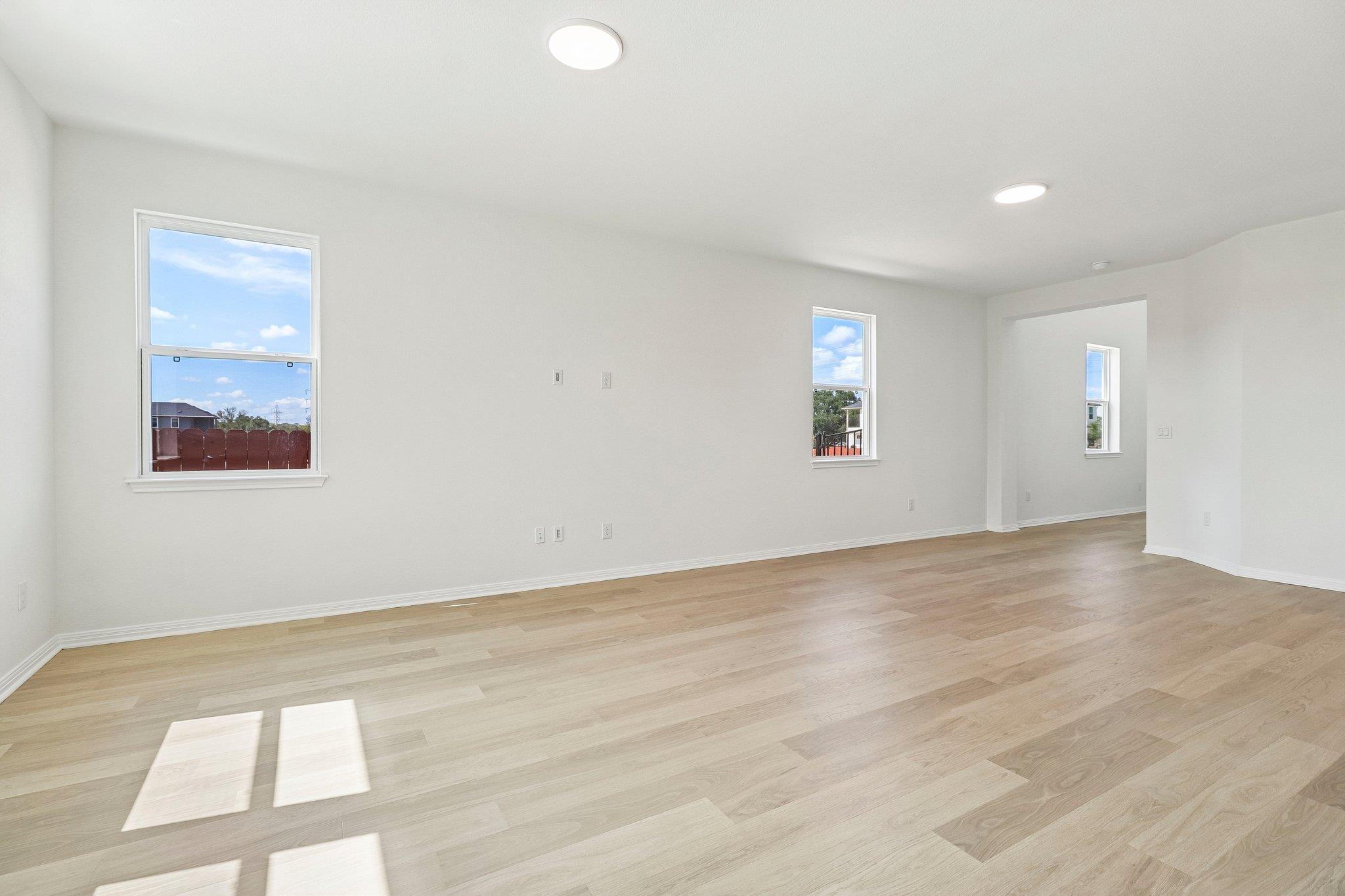 1505 Corsac Way photo 8