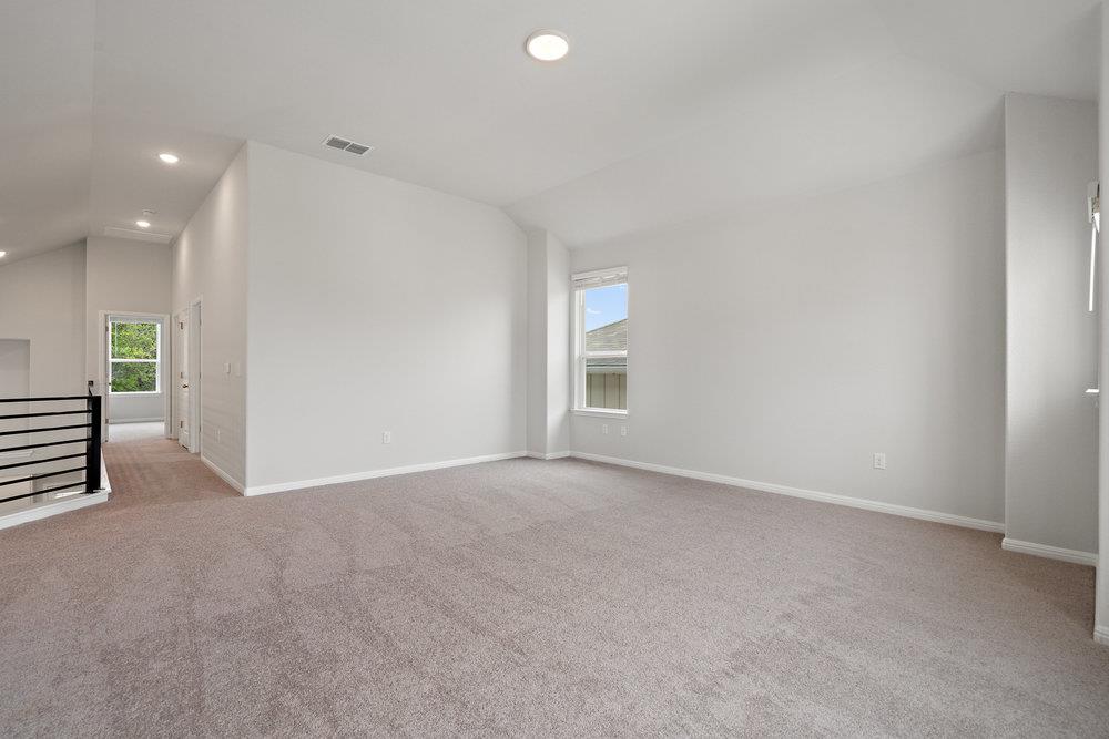1504 Corsac Way photo 4