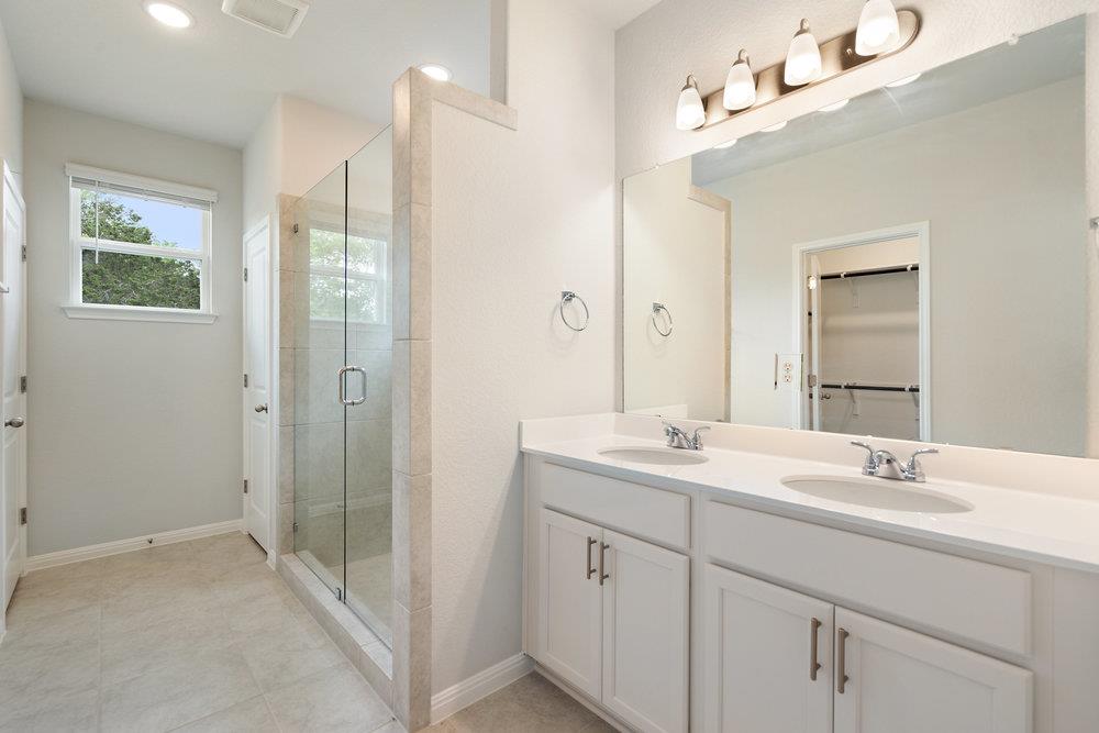 1504 Corsac Way photo 5