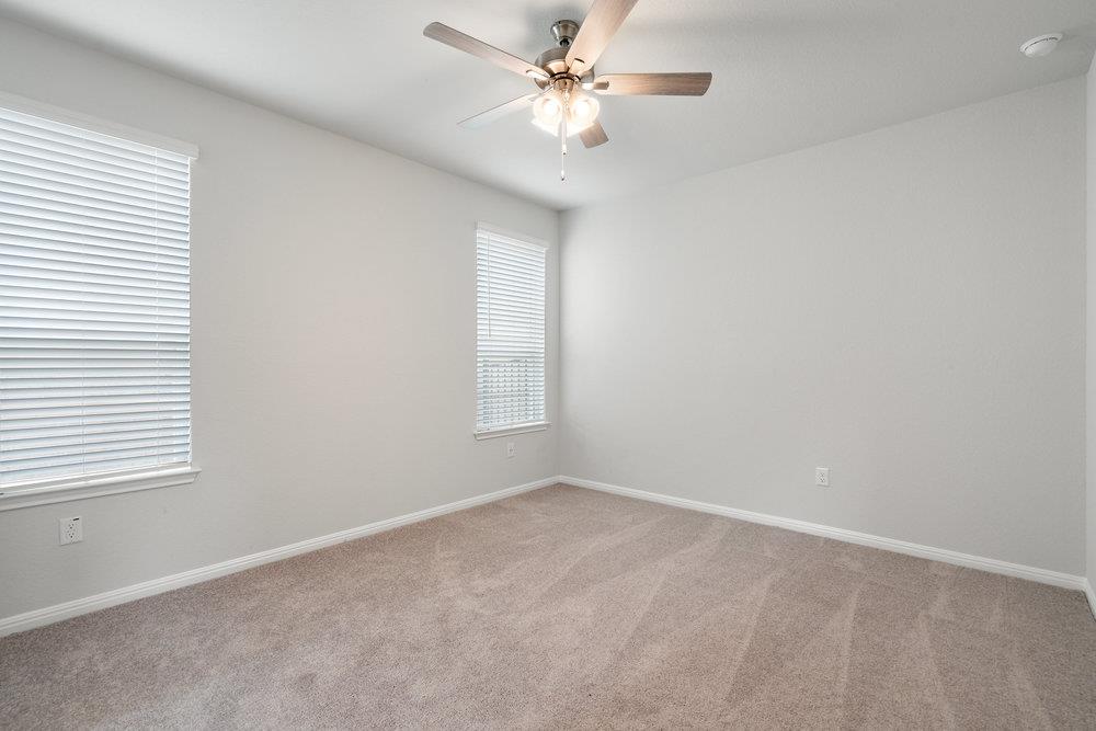 1504 Corsac Way photo 7