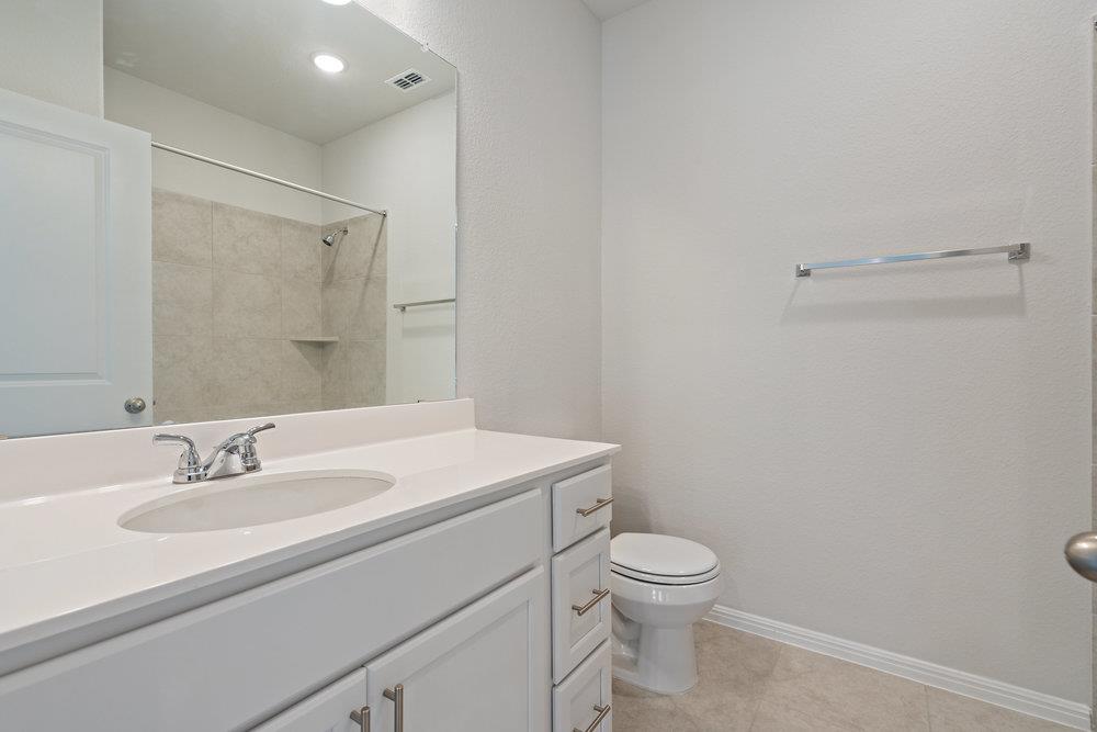1504 Corsac Way photo 8