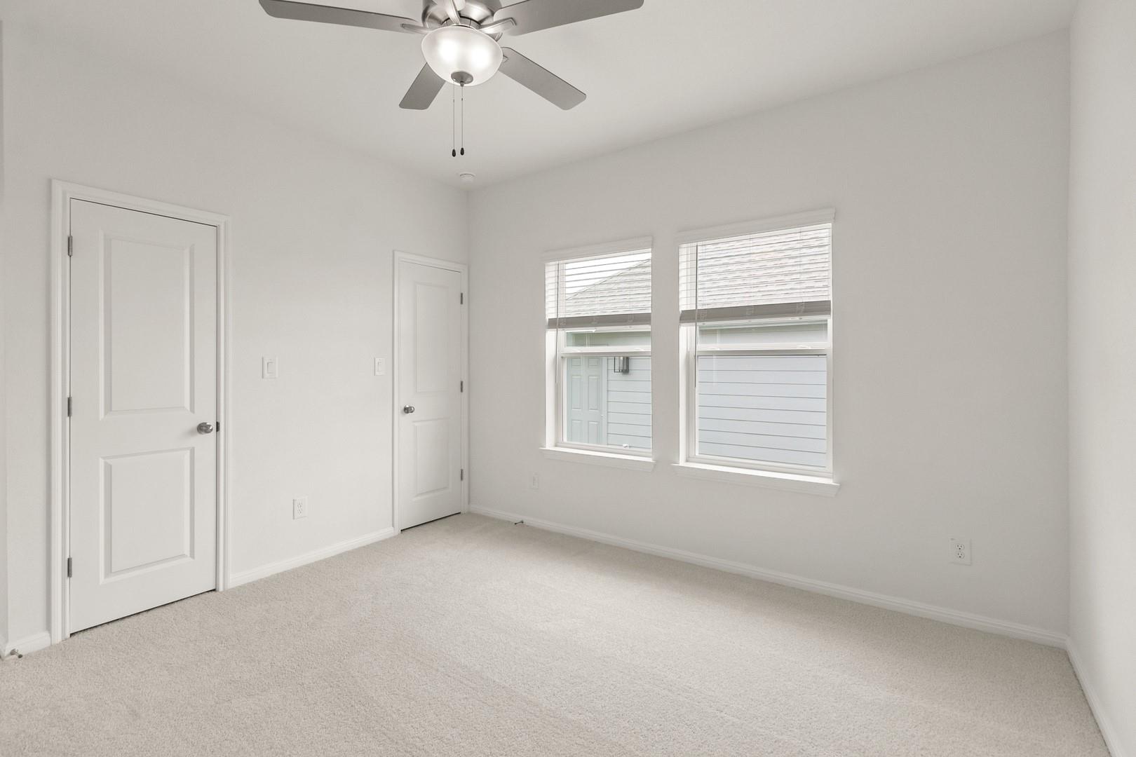 1648 Esplanade Pkwy photo 12