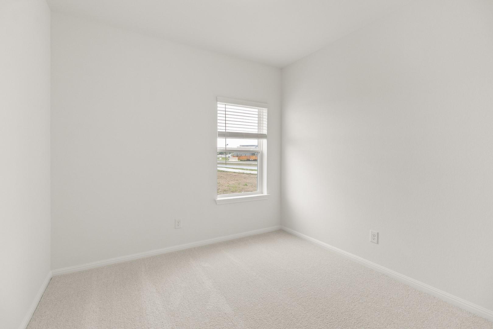 1648 Esplanade Pkwy photo 7