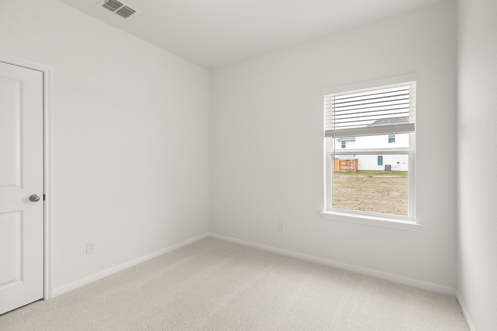 1648 Esplanade Pkwy photo 8