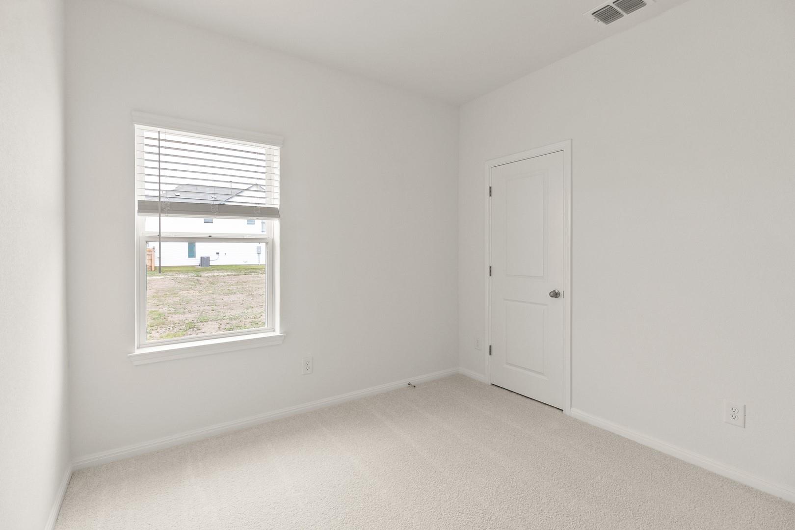 1648 Esplanade Pkwy photo 10