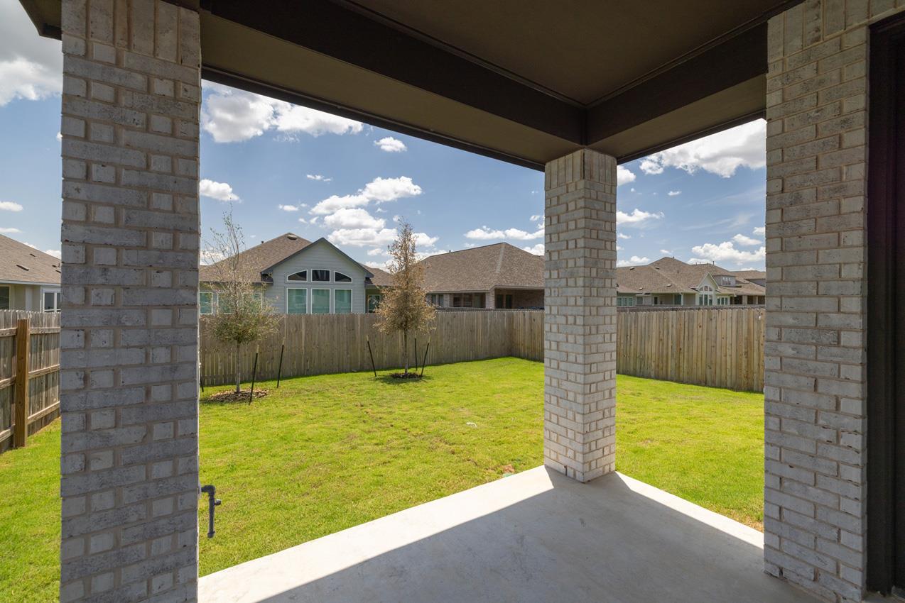 252 Menlo Bnd photo 12