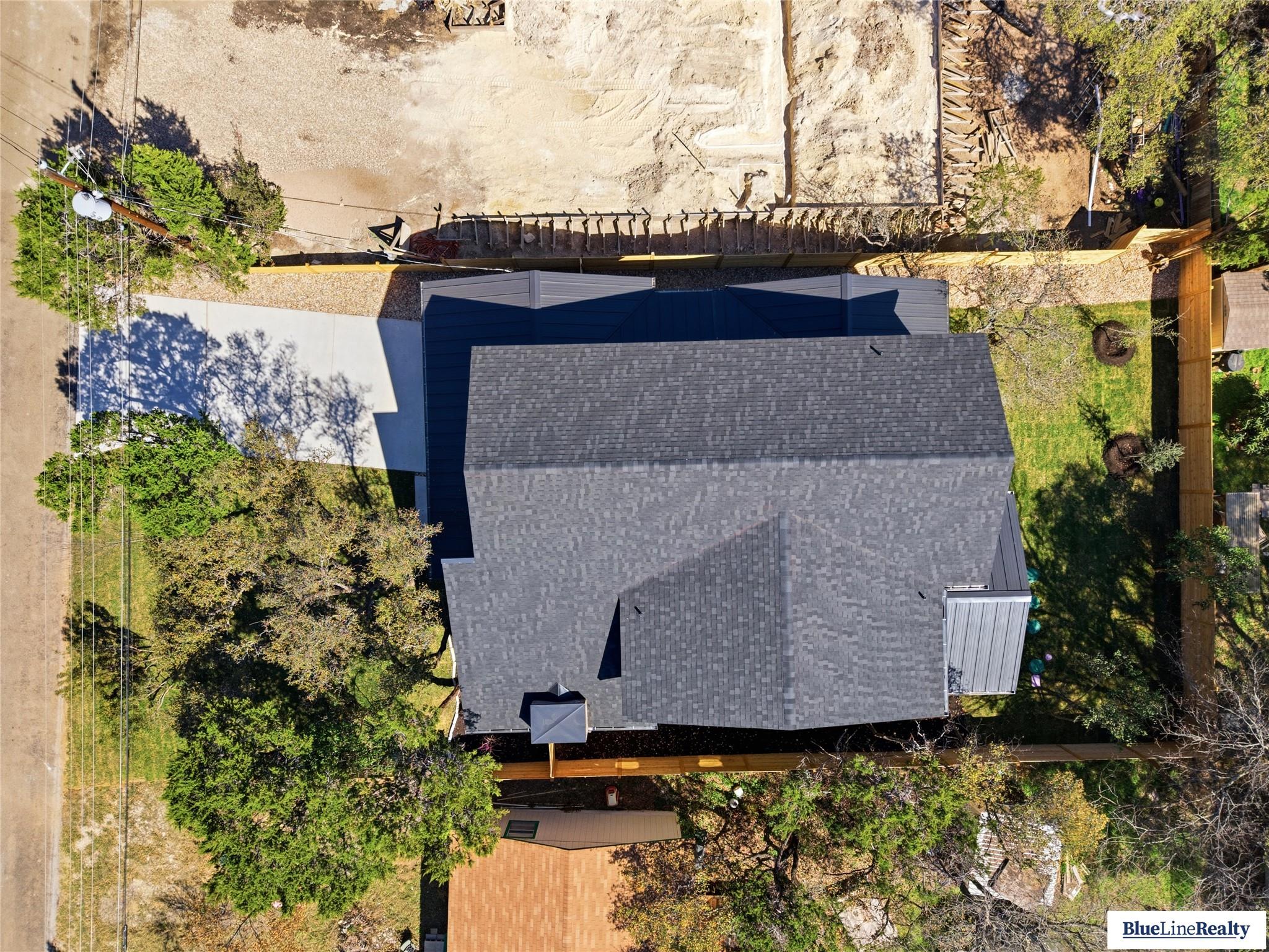 18305 Lake Oaks Dr photo 4