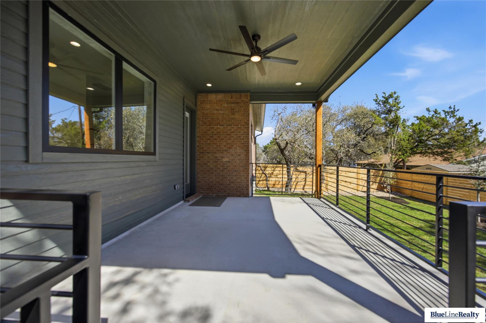 18305 Lake Oaks Dr photo 6