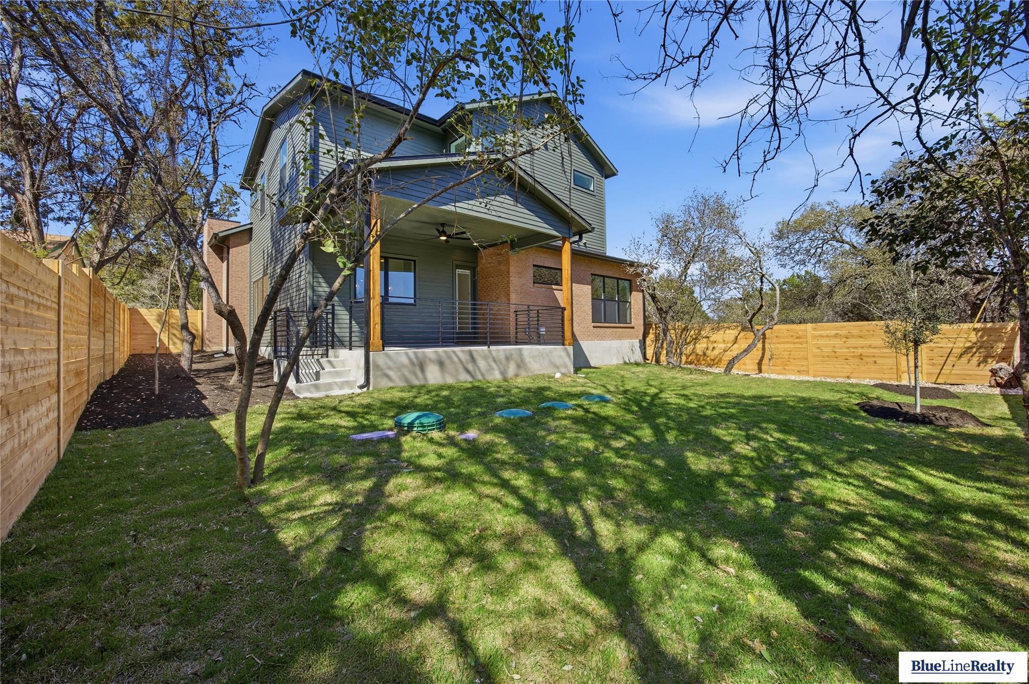18305 Lake Oaks Dr photo 7