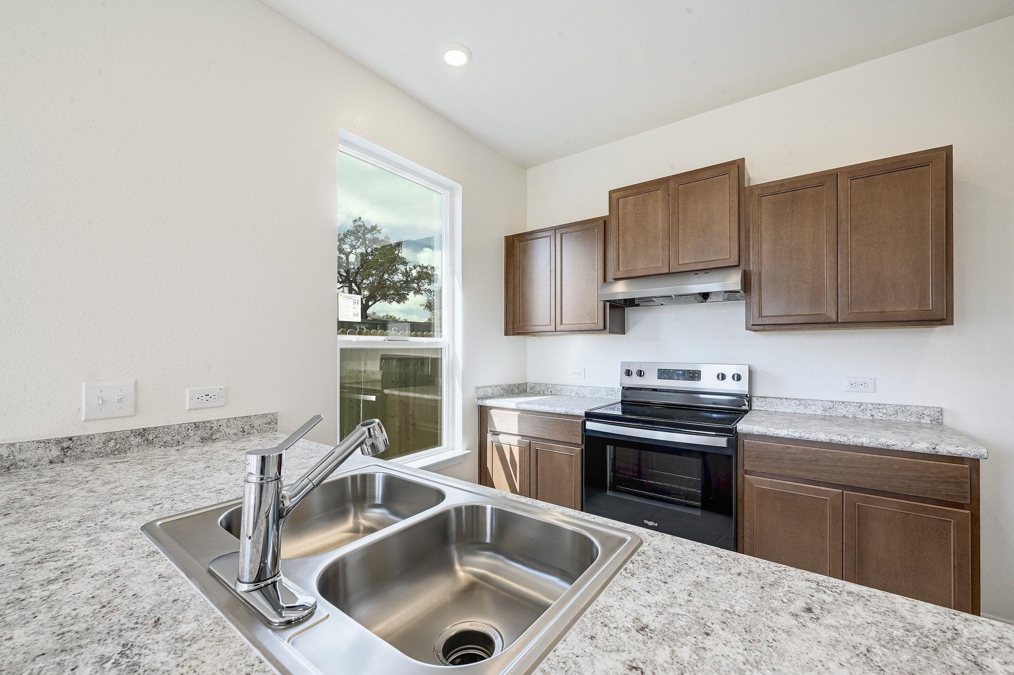 12113 Cantabria Rd