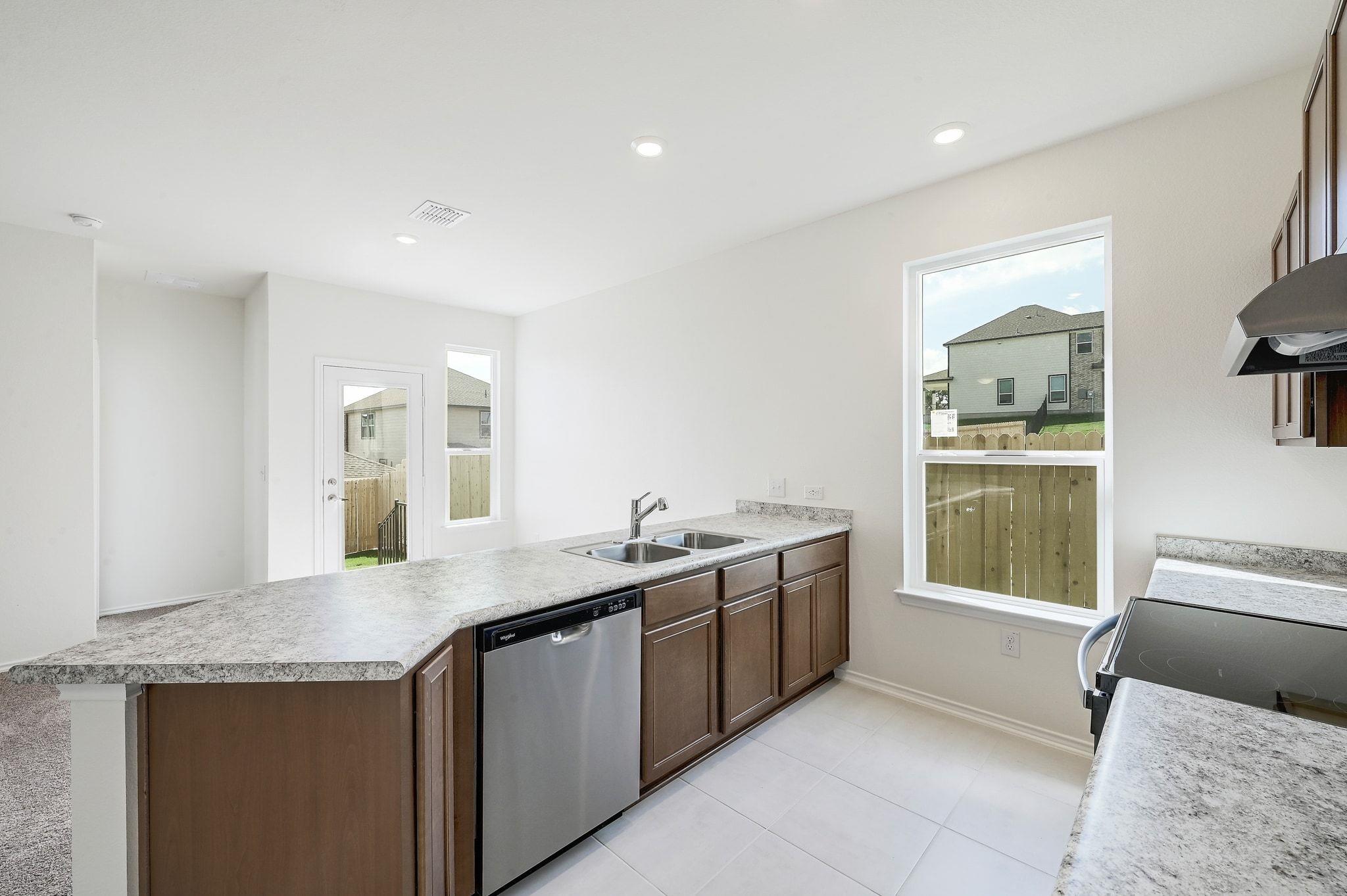 12113 Cantabria Rd photo 11