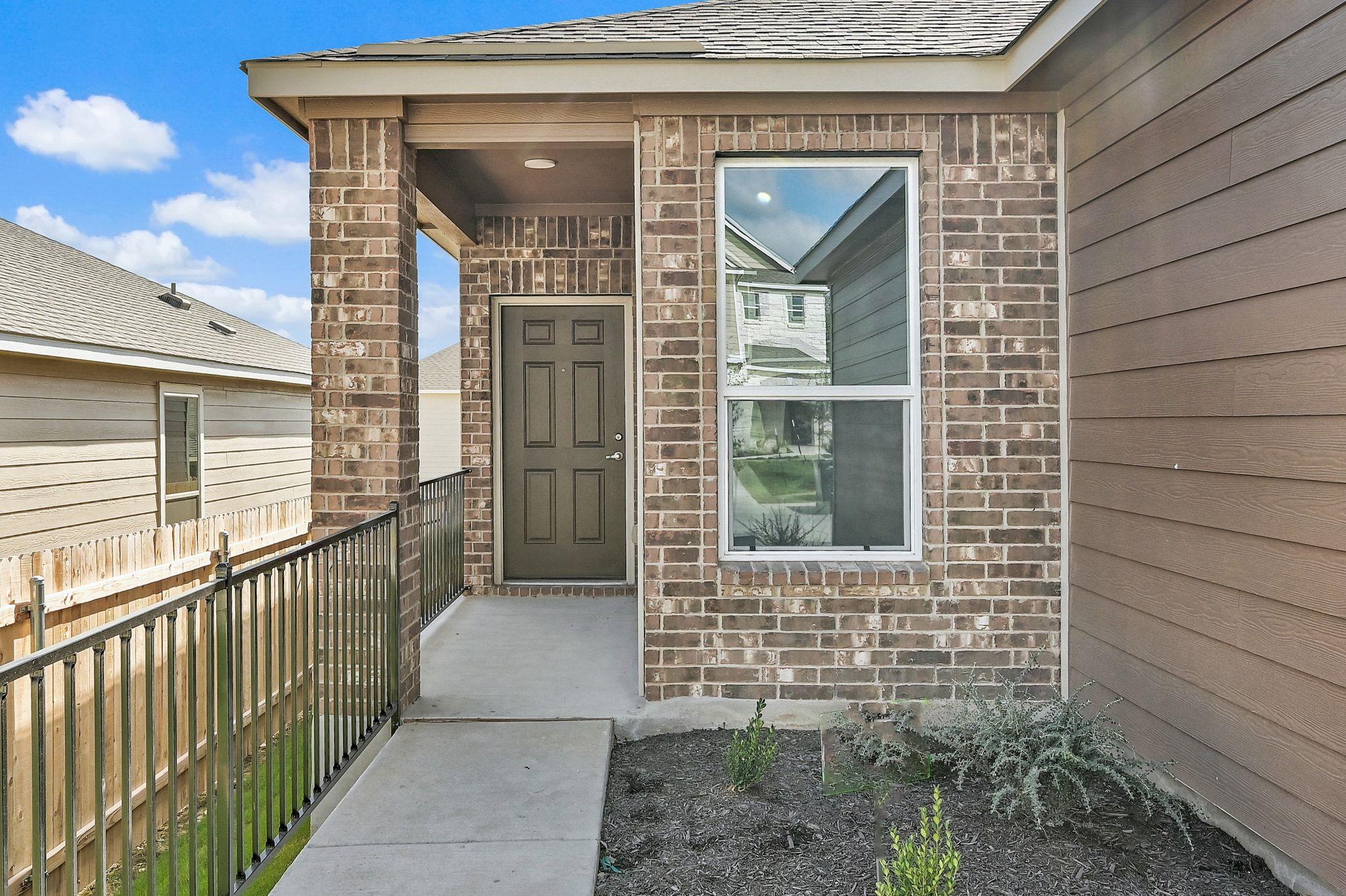 12113 Cantabria Rd photo 3