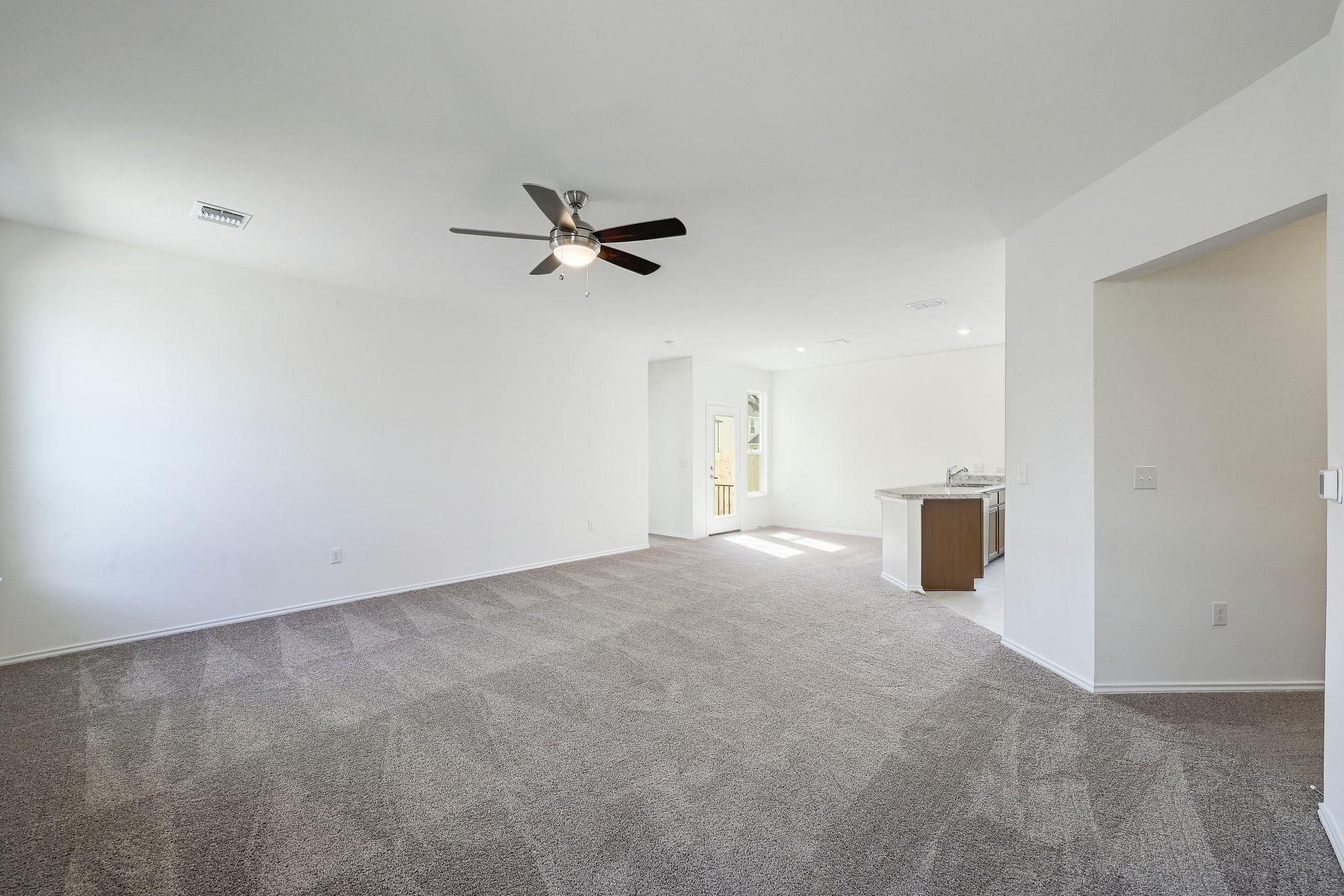 12113 Cantabria Rd photo 5