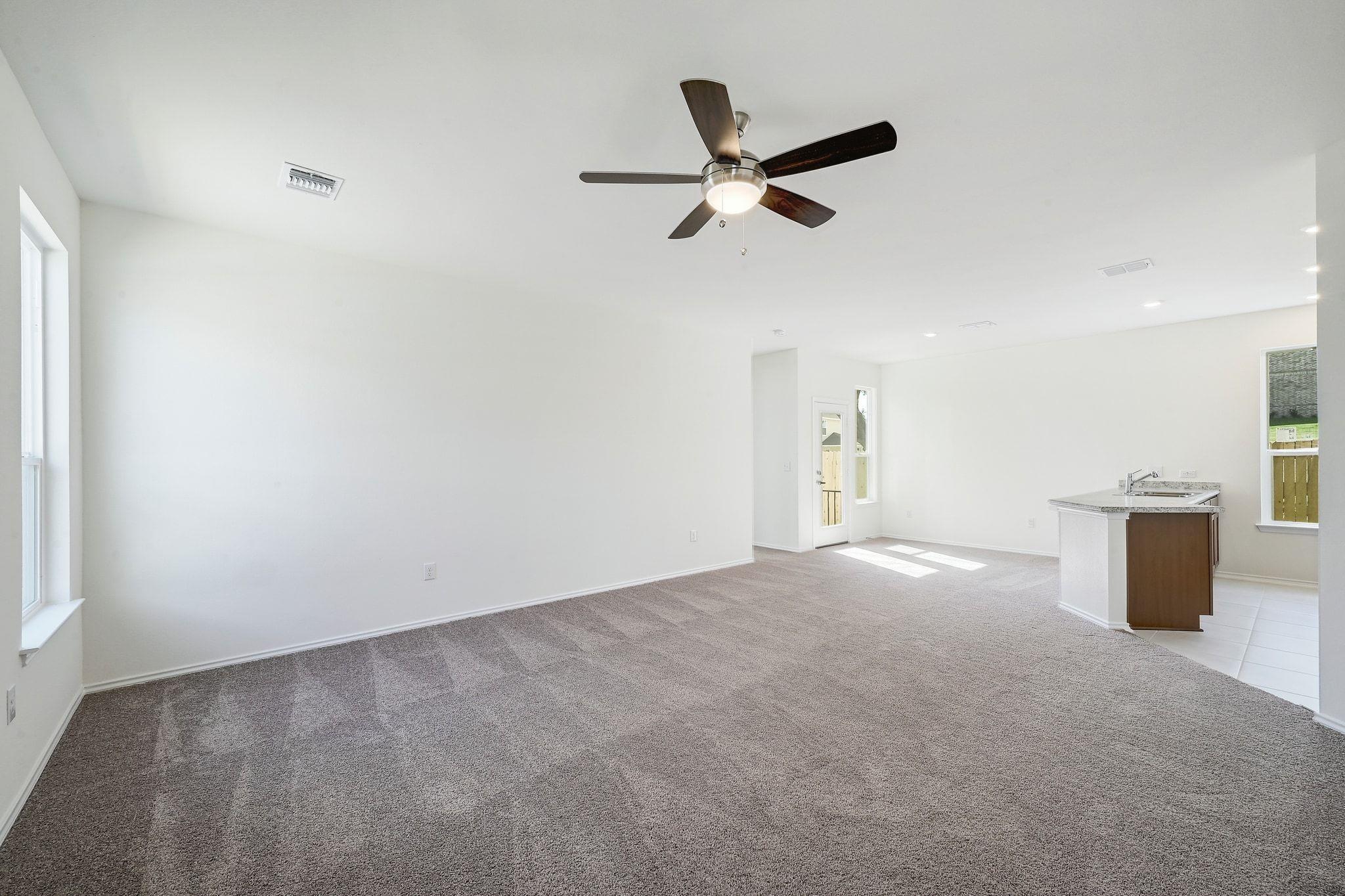 12113 Cantabria Rd photo 6
