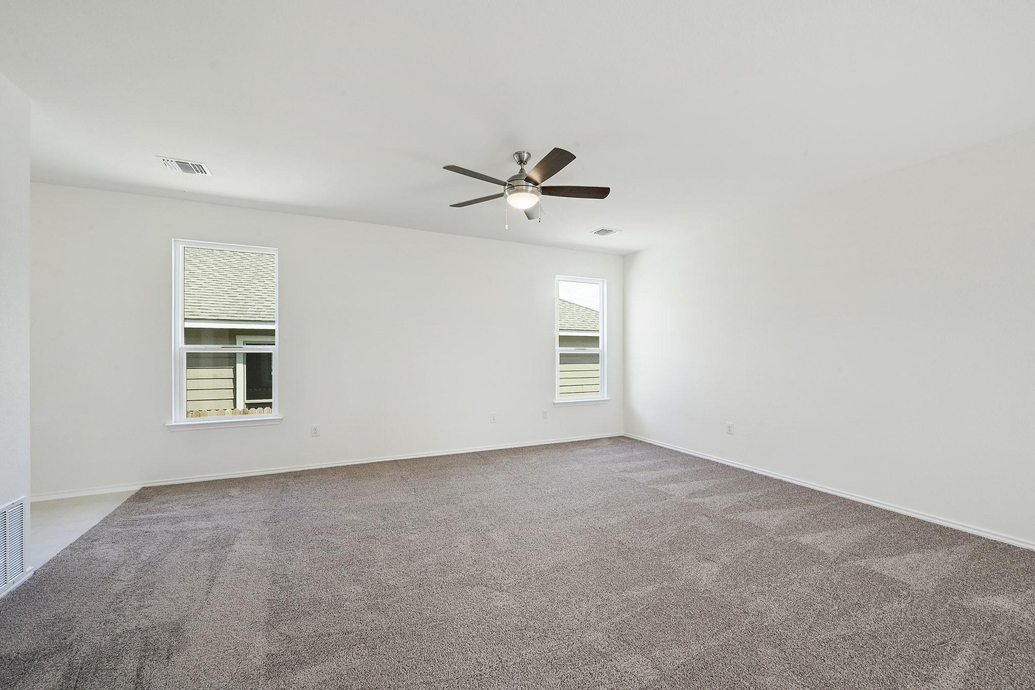 12113 Cantabria Rd photo 7