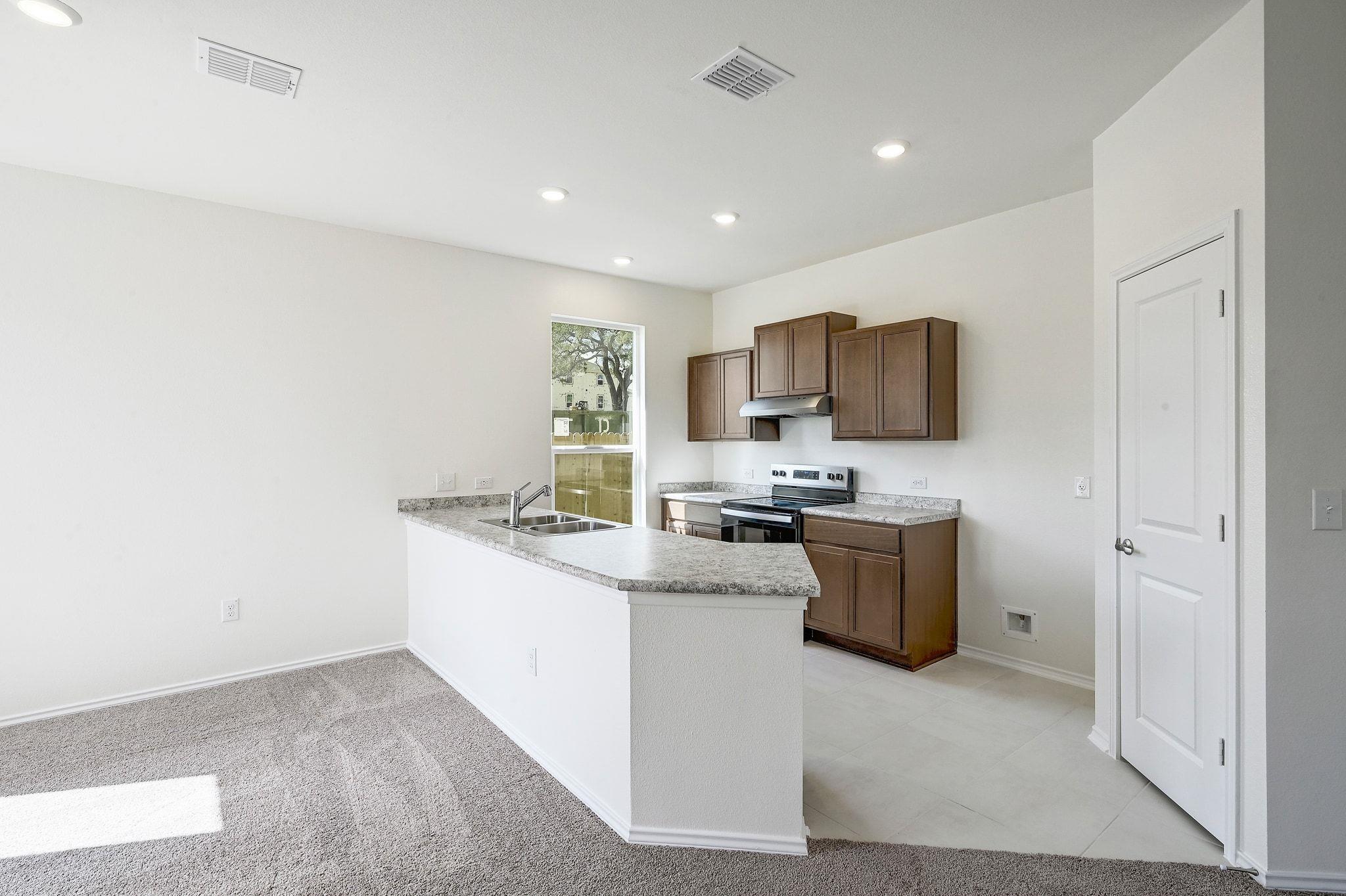 12113 Cantabria Rd photo 9