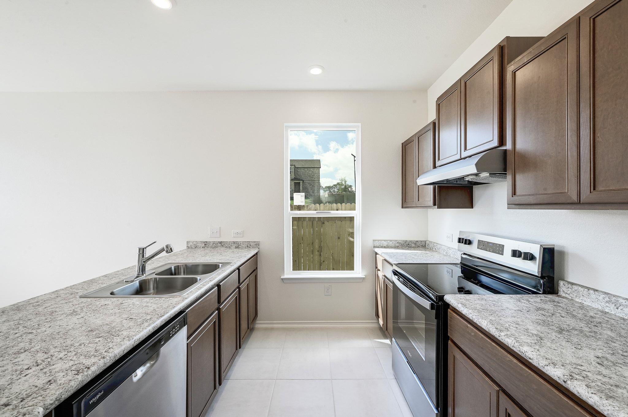 12113 Cantabria Rd photo 10