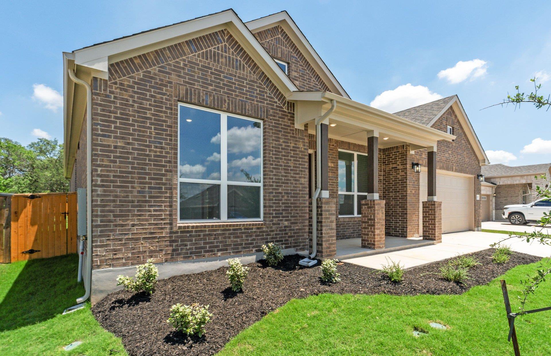 262 Muddy Creek Way photo 3