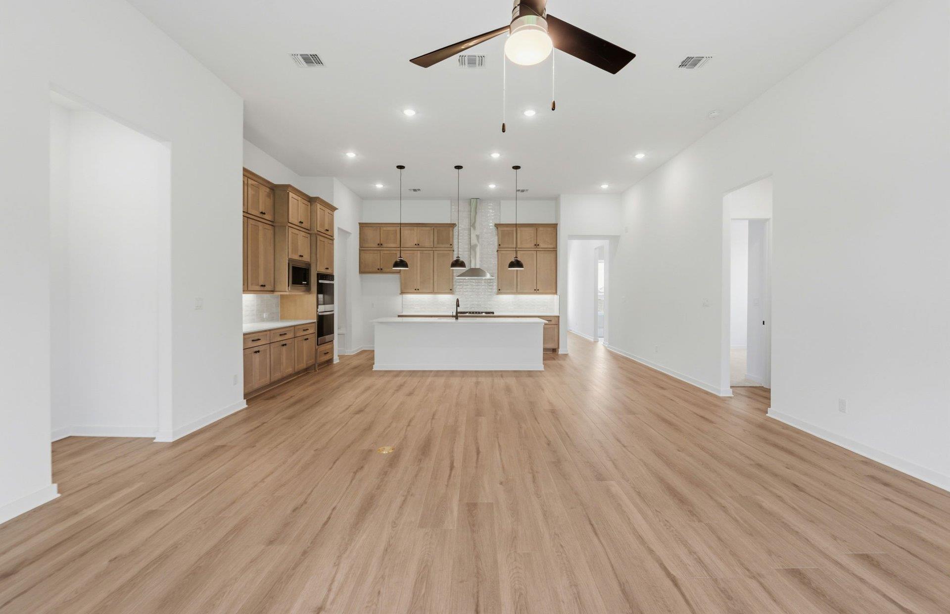 262 Muddy Creek Way photo 8