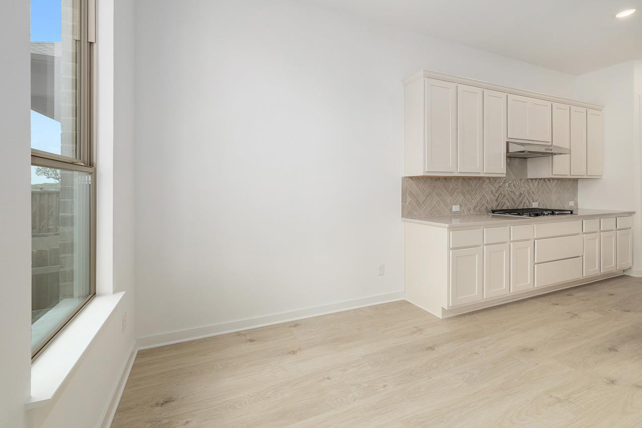 112 Red Camella Dr photo 11
