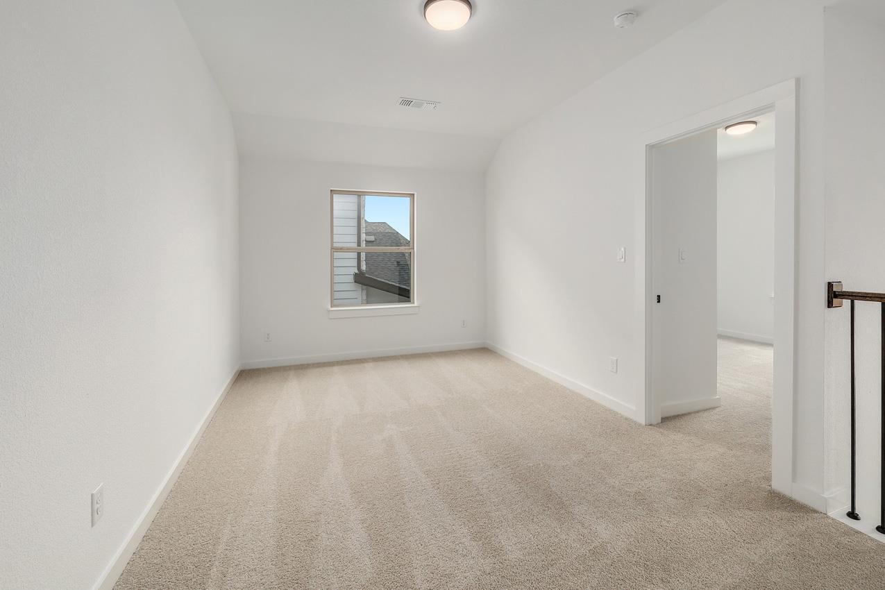 112 Red Camella Dr photo 12