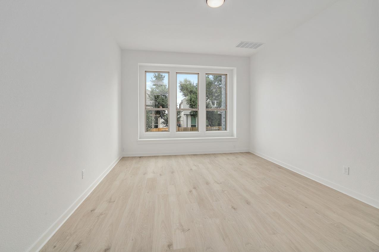 112 Red Camella Dr photo 4