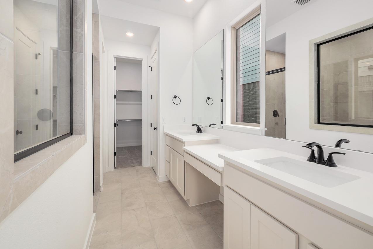 112 Red Camella Dr photo 6